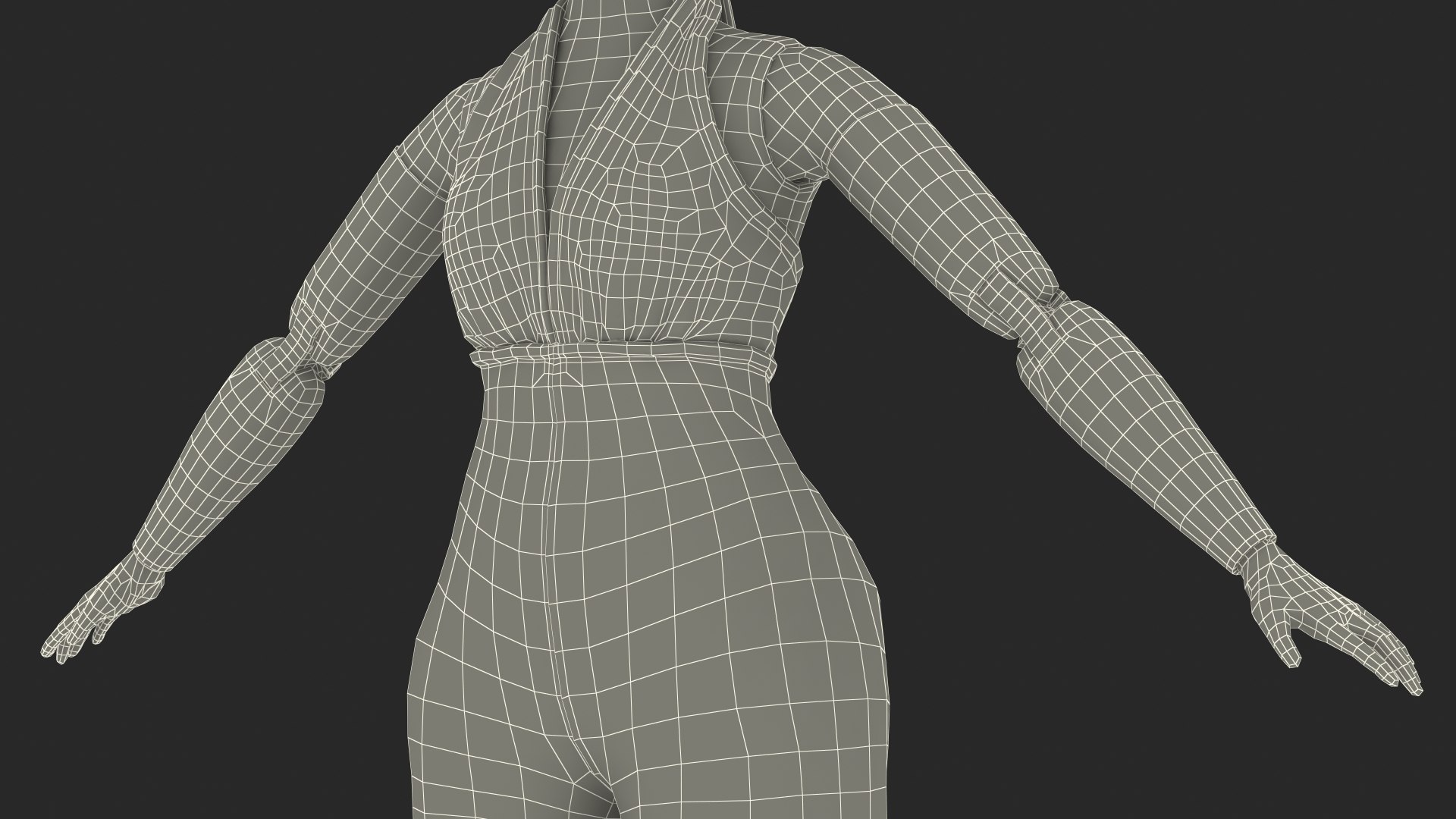Barbie Looks Doll Elle GTD91 Neutral Pose Dressed 3D model https://p.turbosquid.com/ts-thumb/WQ/mKUHCn/IC/barbielooksdollellegtd91neutralposedressed3dmodel028/jpg/1648480437/1920x1080/fit_q87/539429f8f5047934cc7f5d71321eb1695ee4cda1/barbielooksdollellegtd91neutralposedressed3dmodel028.jpg