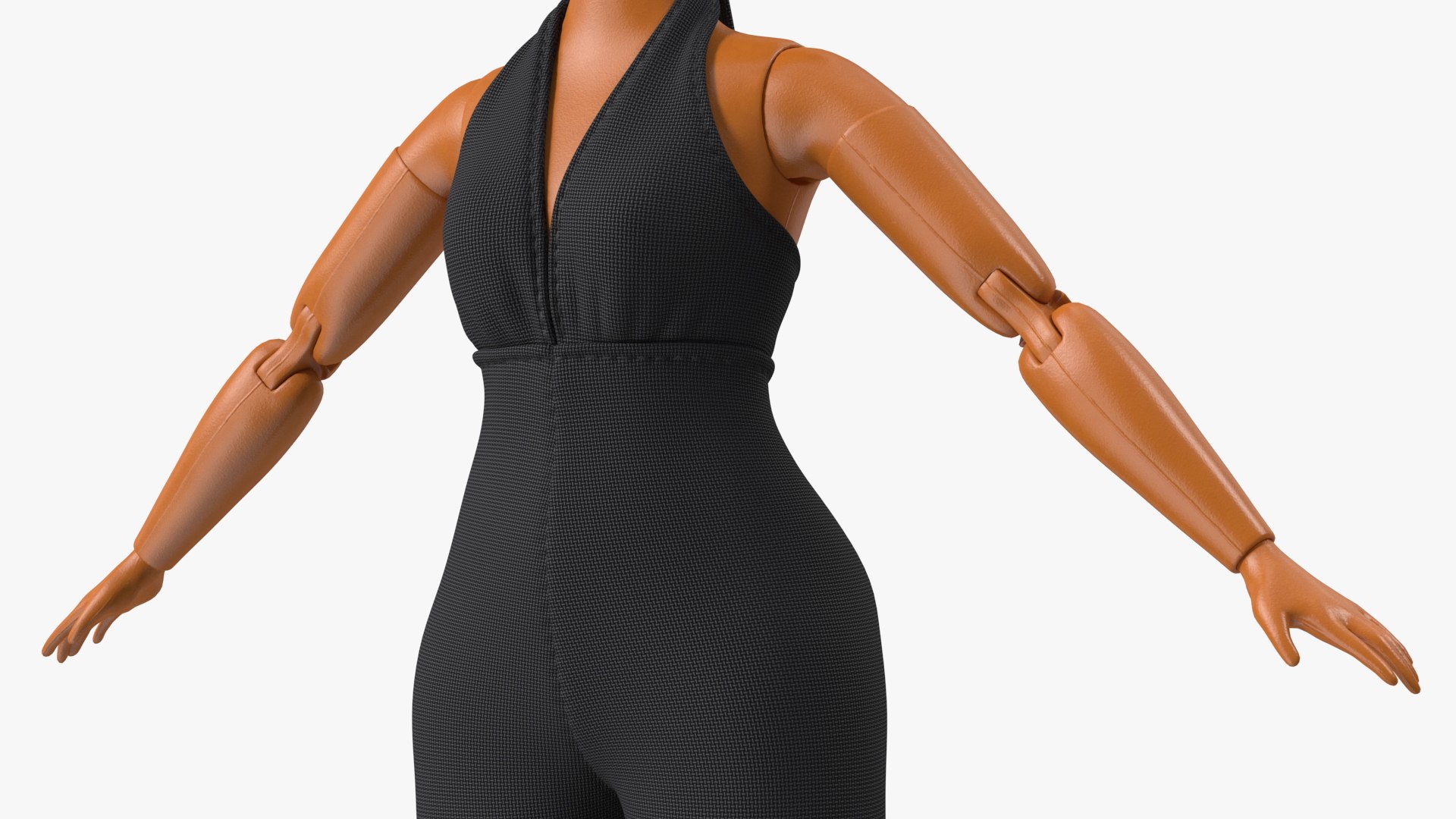 Barbie Looks Doll Elle GTD91 Neutral Pose Dressed 3D model https://p.turbosquid.com/ts-thumb/WQ/mKUHCn/Pd/barbielooksdollellegtd91neutralposedressed3dmodel012/jpg/1648480389/1920x1080/fit_q87/a26b3fcc757322a9cea714a6527642f3941327d8/barbielooksdollellegtd91neutralposedressed3dmodel012.jpg