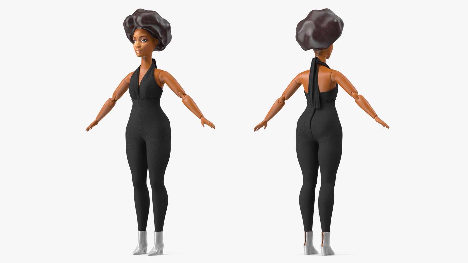 Barbie Looks Doll Elle GTD91 Neutral Pose Dressed 3D model https://p.turbosquid.com/ts-thumb/WQ/mKUHCn/R6/barbielooksdollellegtd91neutralposedressed3dmodel007/jpg/1648480373/1920x1080/fit_q87/74616ba169870b4b140652bf91bf52859ba055eb/barbielooksdollellegtd91neutralposedressed3dmodel007.jpg