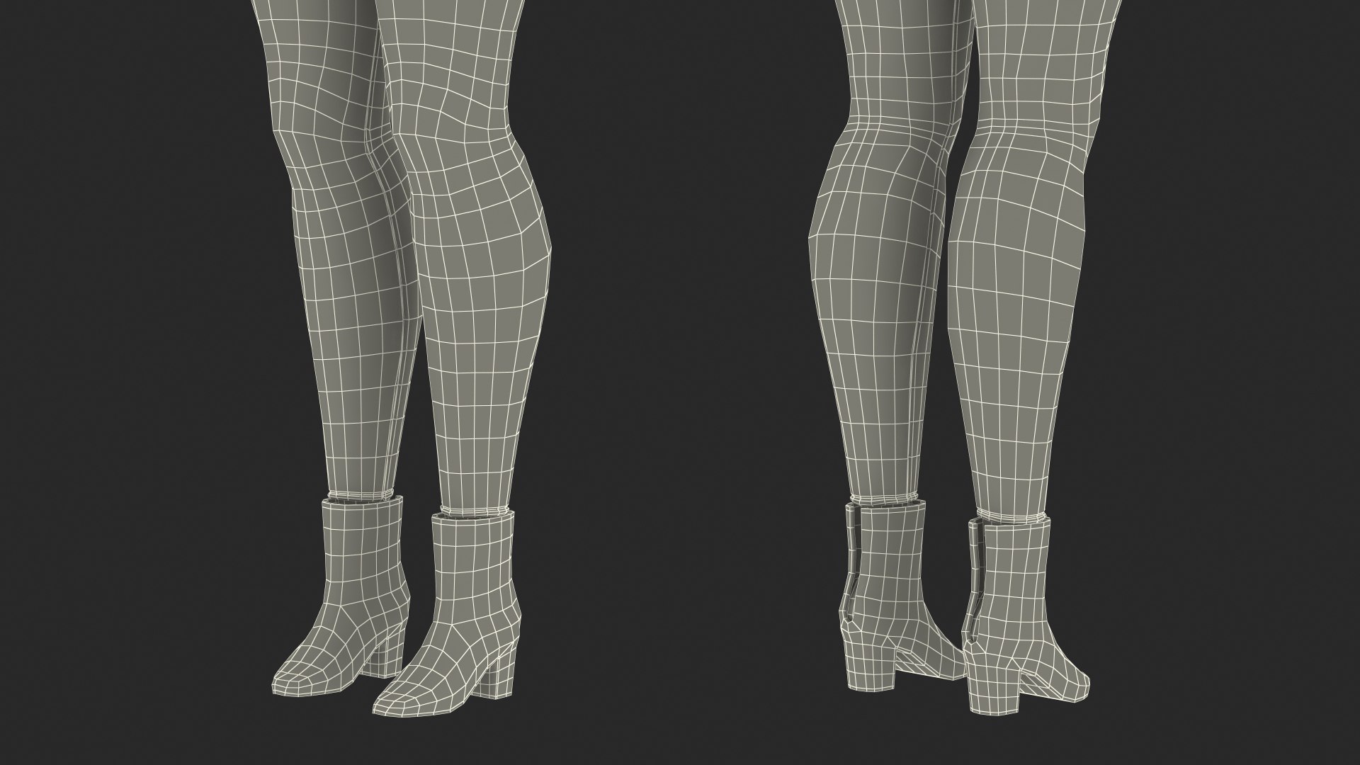 Barbie Looks Doll Elle GTD91 Neutral Pose Dressed 3D model https://p.turbosquid.com/ts-thumb/WQ/mKUHCn/e5/barbielooksdollellegtd91neutralposedressed3dmodel033/jpg/1648480453/1920x1080/fit_q87/9636b2f6ab05db3012a7b27fd8a655f654b27174/barbielooksdollellegtd91neutralposedressed3dmodel033.jpg