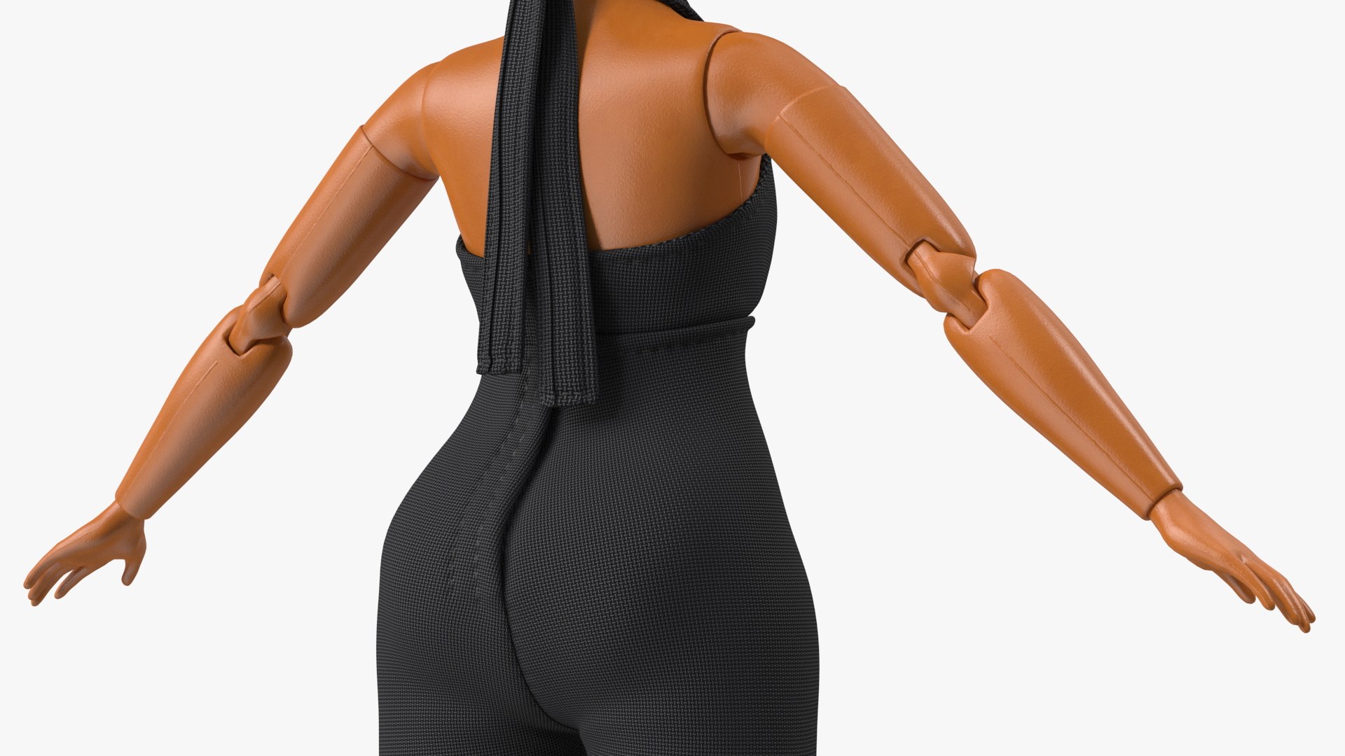 Barbie Looks Doll Elle GTD91 Neutral Pose Dressed 3D model https://p.turbosquid.com/ts-thumb/WQ/mKUHCn/gz/barbielooksdollellegtd91neutralposedressed3dmodel014/jpg/1648480395/1920x1080/fit_q87/8d66b9be1236588039dcf570a228e42120e0474c/barbielooksdollellegtd91neutralposedressed3dmodel014.jpg