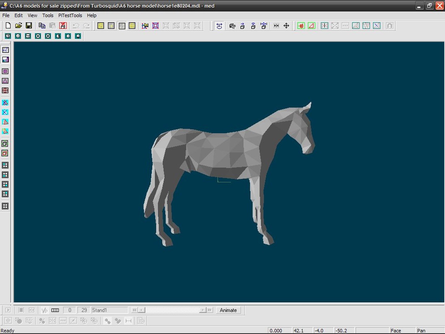 3d 3dgamestudio cowboy horse marine https://p.turbosquid.com/ts-thumb/WQ/nodGPL/Kic5Wh0V/horsefsh/jpg/1231406575/1920x1080/fit_q87/a16cc4b8d42e0736a00245ee090afec4e06980b8/horsefsh.jpg