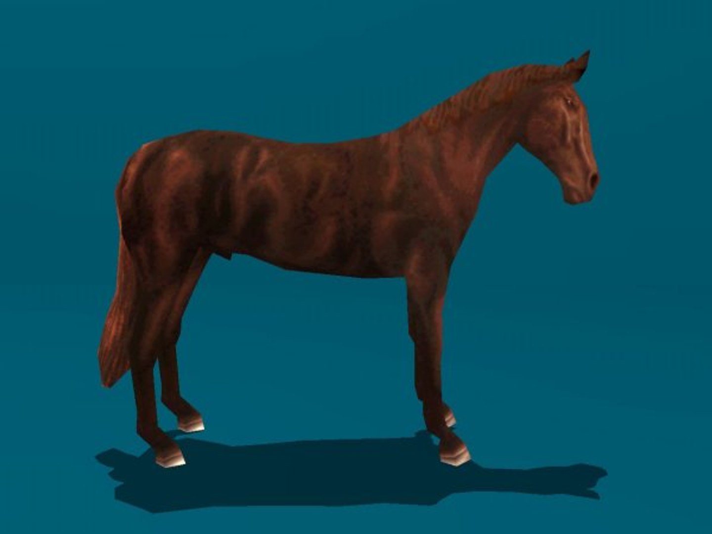 3d 3dgamestudio cowboy horse marine https://p.turbosquid.com/ts-thumb/WQ/nodGPL/X9bEOk7r/lhorse/jpg/1227357589/1920x1080/fit_q87/98ffa835ddbbbdc7ad0db971b63c36f2b5a59958/lhorse.jpg