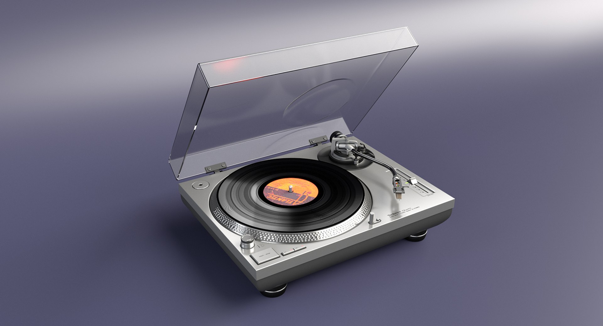 technics turntable sl-1210 3D model https://p.turbosquid.com/ts-thumb/WQ/qFElhs/jHU9SEFq/contextsignatureimagetechincsturntable/jpg/1548886153/1920x1080/fit_q87/d6802159200c046c7e4ea8ecf88725d394b08224/contextsignatureimagetechincsturntable.jpg
