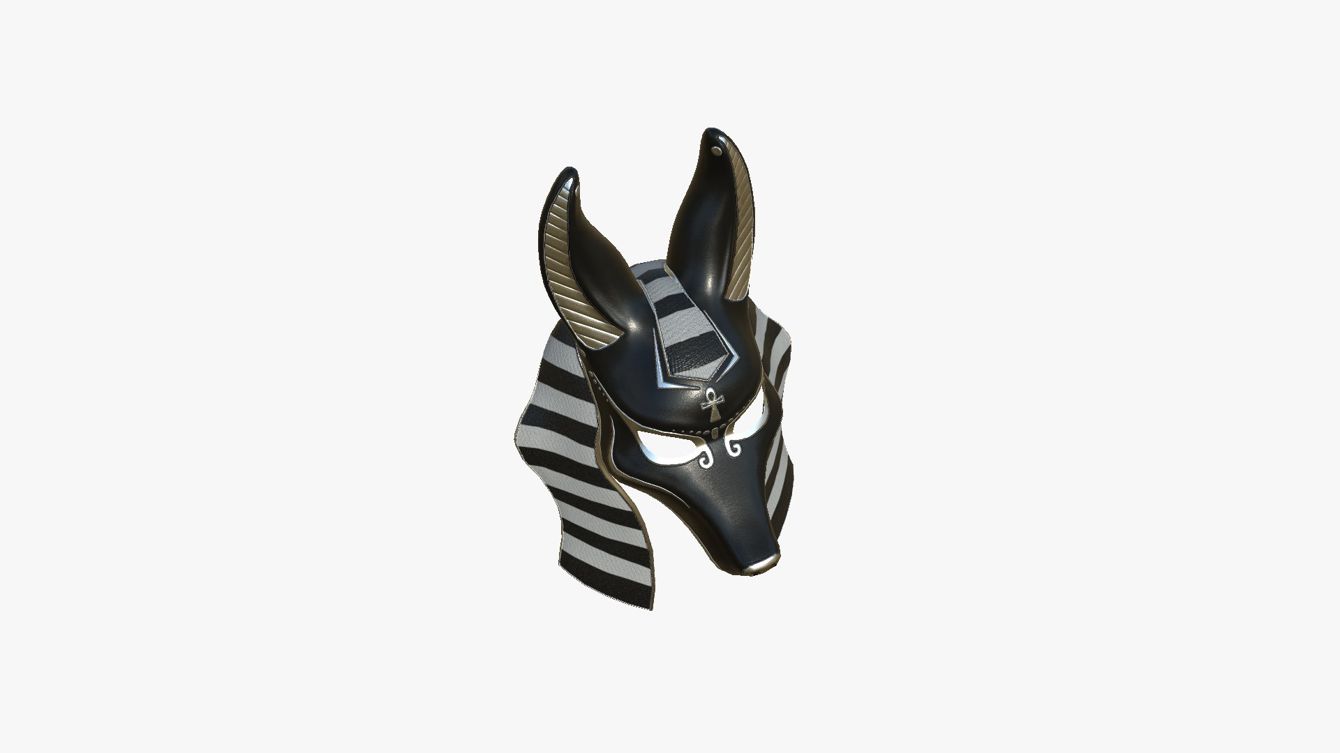 Anubis Mask A04 - Egyptian Gods Character Clothing 3D model https://p.turbosquid.com/ts-thumb/WQ/qwe4l0/5F/r42/png/1708008743/1920x1080/fit_q87/bb4512e1ce0735a0a1a168462bc91af584f5204c/r42.jpg