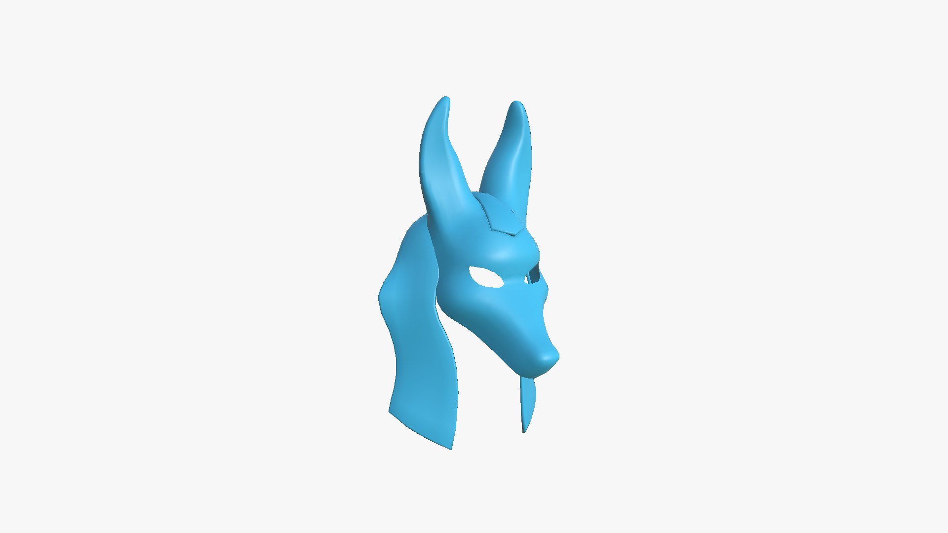 Anubis Mask A04 - Egyptian Gods Character Clothing 3D model https://p.turbosquid.com/ts-thumb/WQ/qwe4l0/DI/zr5/png/1708008748/1920x1080/fit_q87/7edfce284ec2c1606c622b51c0c09dc90093b2a1/zr5.jpg