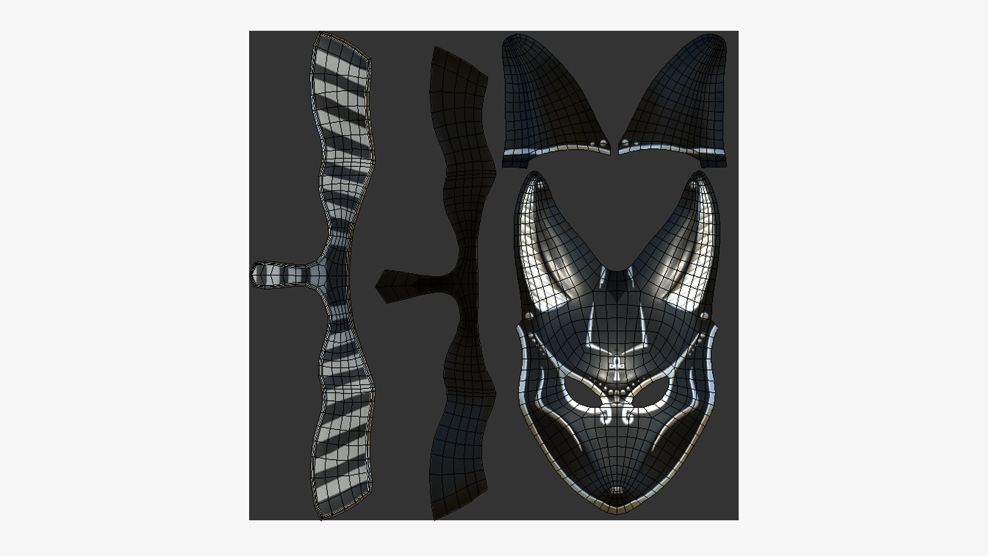 Anubis Mask A04 - Egyptian Gods Character Clothing 3D model https://p.turbosquid.com/ts-thumb/WQ/qwe4l0/GN/r4uv/png/1708008745/1920x1080/fit_q87/b9c7247fed8266a96b2897c17b92f1f4392150ac/r4uv.jpg