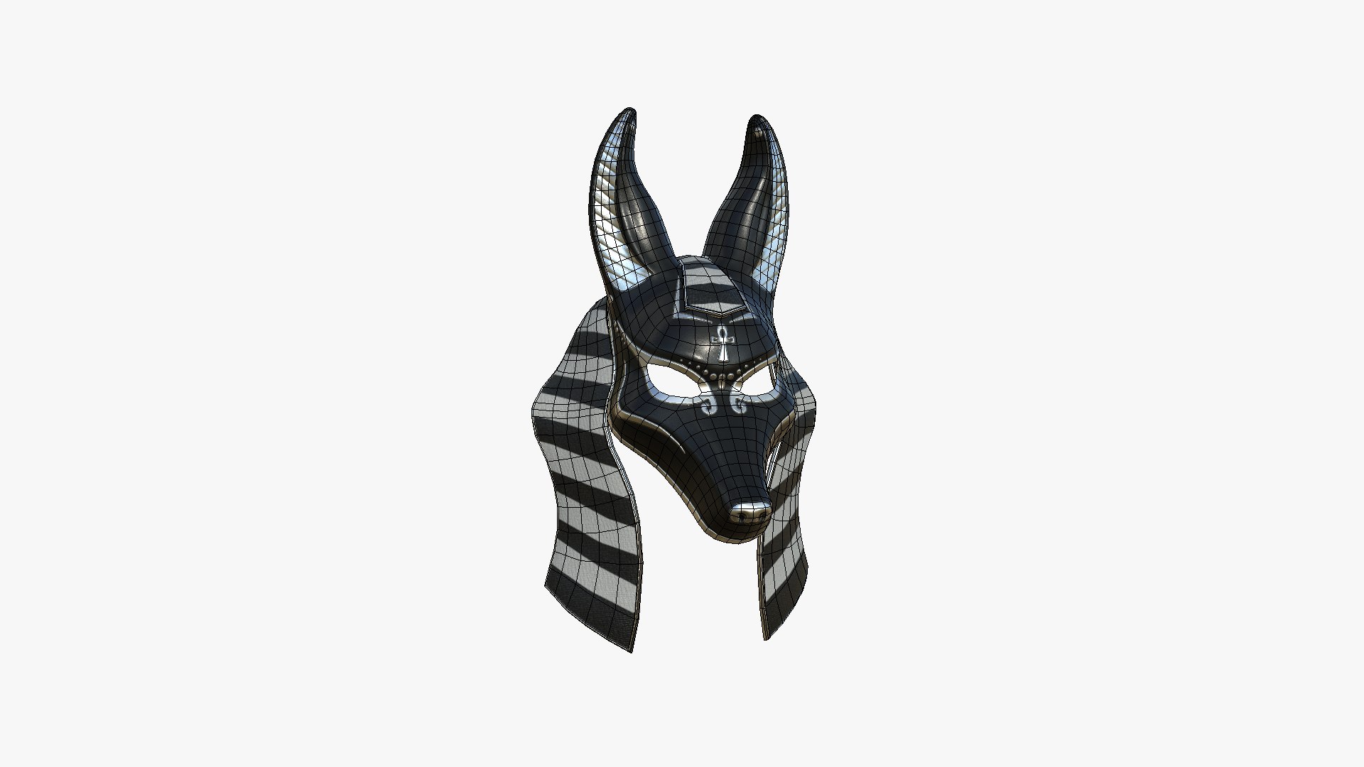 Anubis Mask A04 - Egyptian Gods Character Clothing 3D model https://p.turbosquid.com/ts-thumb/WQ/qwe4l0/IJ/r4wire/png/1708008745/1920x1080/fit_q87/0035d26c218c4fa6f67e5811d57195c8c6351d33/r4wire.jpg