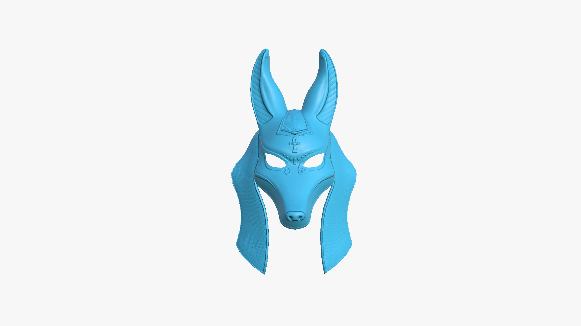 Anubis Mask A04 - Egyptian Gods Character Clothing 3D model https://p.turbosquid.com/ts-thumb/WQ/qwe4l0/Qc/zr1/png/1708008745/1920x1080/fit_q87/cf21d12c21798b124267fe3dff7af5005dfb50e5/zr1.jpg