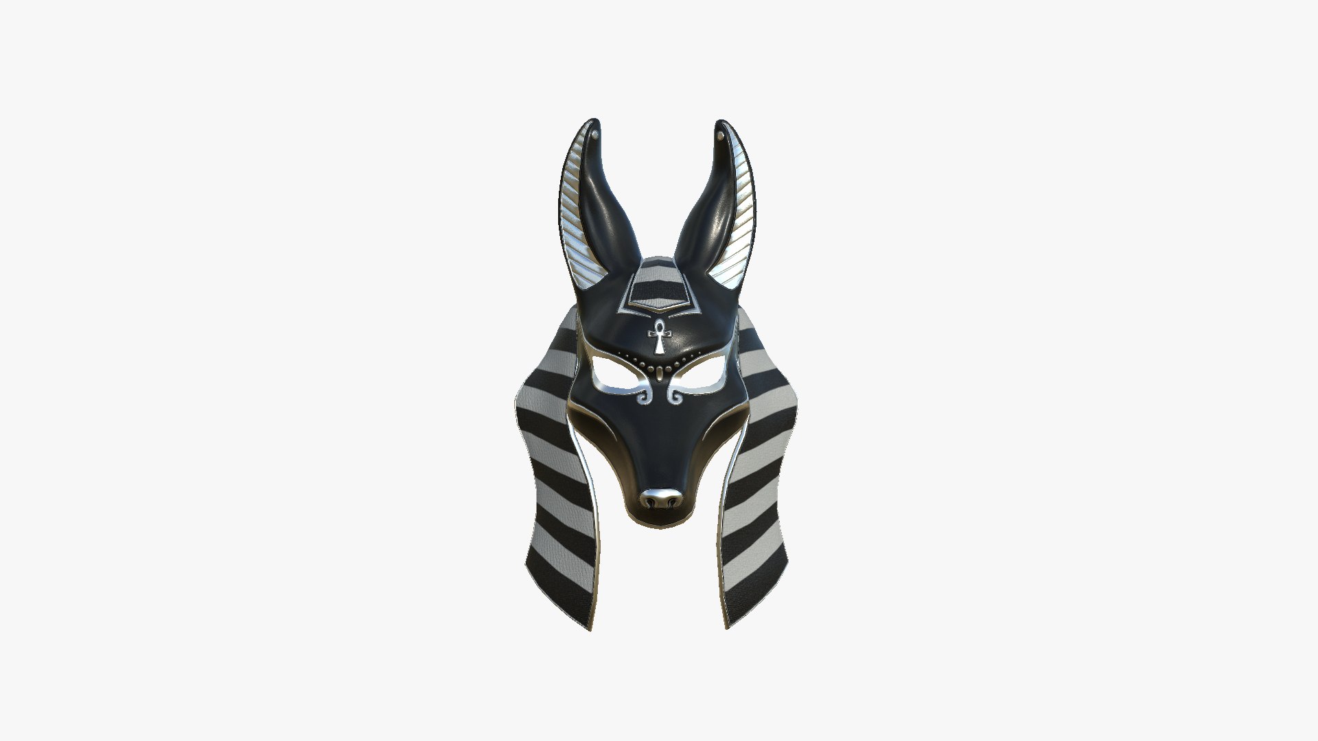 Anubis Mask A04 - Egyptian Gods Character Clothing 3D model https://p.turbosquid.com/ts-thumb/WQ/qwe4l0/hi/r41/png/1708008743/1920x1080/fit_q87/ca38135fe765f2732bd19912669bcf016358e8a6/r41.jpg