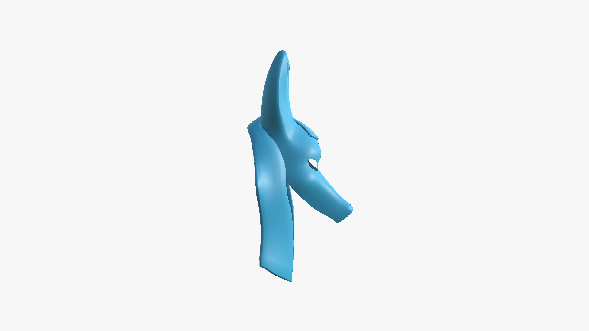 Anubis Mask A04 - Egyptian Gods Character Clothing 3D model https://p.turbosquid.com/ts-thumb/WQ/qwe4l0/kc/zr6/png/1708008748/1920x1080/fit_q87/a75c77f38e2d1f518daa620295b1712c9fd52abc/zr6.jpg