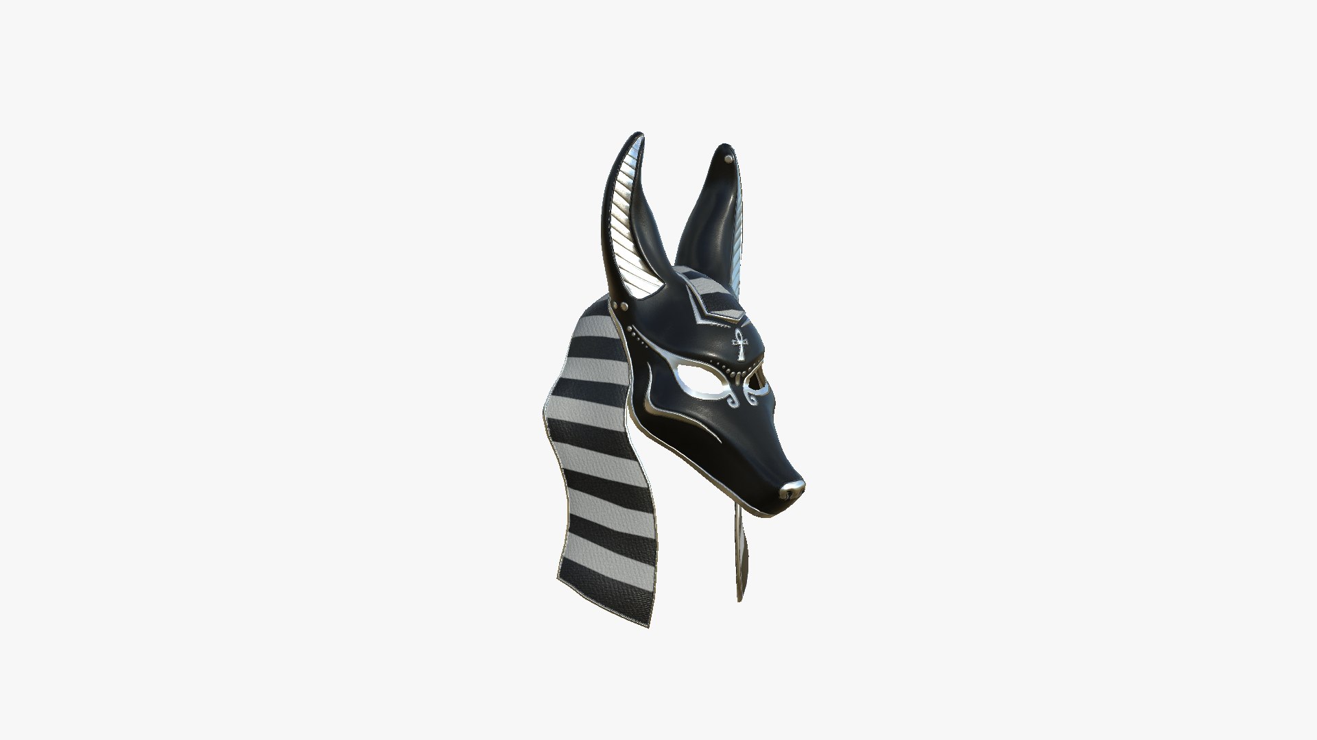 Anubis Mask A04 - Egyptian Gods Character Clothing 3D model https://p.turbosquid.com/ts-thumb/WQ/qwe4l0/qN/r43/png/1708008743/1920x1080/fit_q87/143d05ae3c5d99003e59a33ba30d2960e1857c2e/r43.jpg