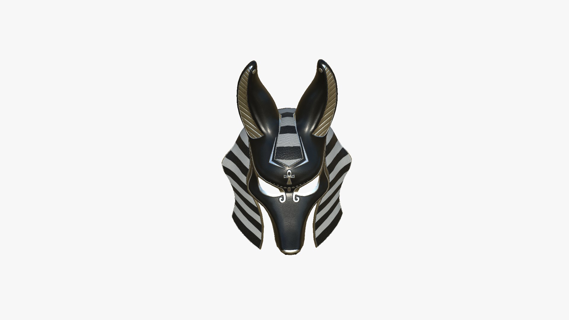 Anubis Mask A04 - Egyptian Gods Character Clothing 3D model https://p.turbosquid.com/ts-thumb/WQ/qwe4l0/tn/r44/png/1708008744/1920x1080/fit_q87/782683d0bcdde8e5f4cb9e9e4b33888442541809/r44.jpg