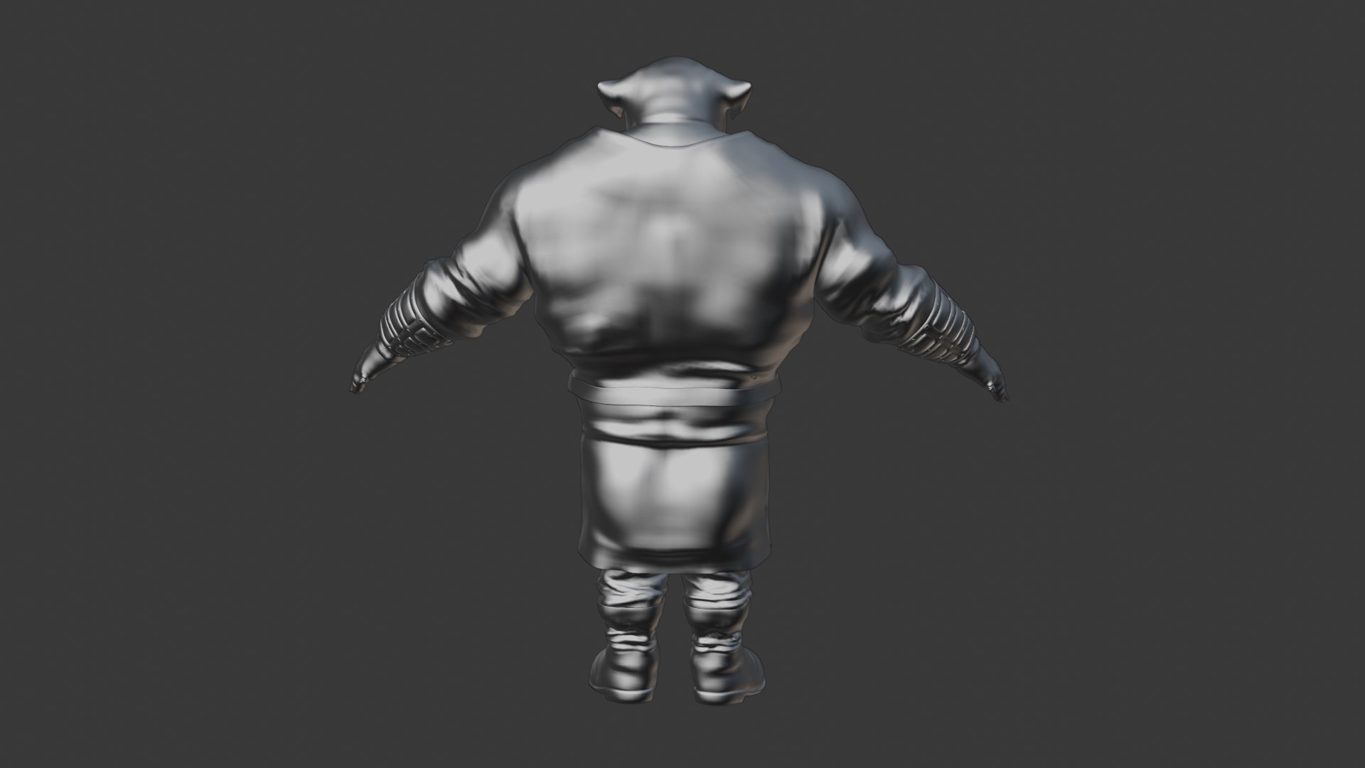 3D Pig Fantasy Character model https://p.turbosquid.com/ts-thumb/WQ/r78OFM/2W/pig17/png/1754938287/1920x1080/fit_q87/3111cba03d63152265fbf5a73438fafd80c1949b/pig17.jpg