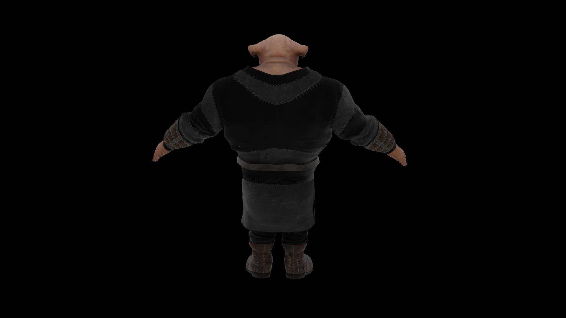 3D Pig Fantasy Character model https://p.turbosquid.com/ts-thumb/WQ/r78OFM/AC/pig4/png/1754938273/1920x1080/fit_q87/70bcb3cd508d753025617ea202d04f60072a4995/pig4.jpg