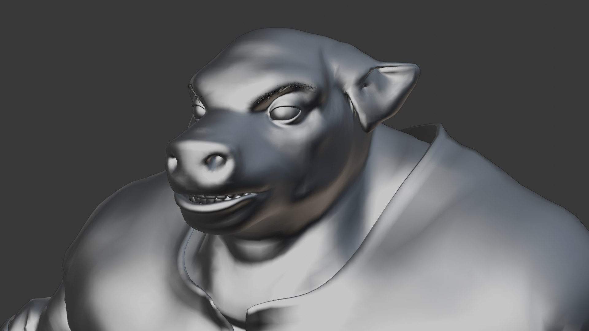 3D Pig Fantasy Character model https://p.turbosquid.com/ts-thumb/WQ/r78OFM/Jh/pig18/png/1754938292/1920x1080/fit_q87/149c163d3ace8e63e7ba1141c4f65963bf48cfa1/pig18.jpg
