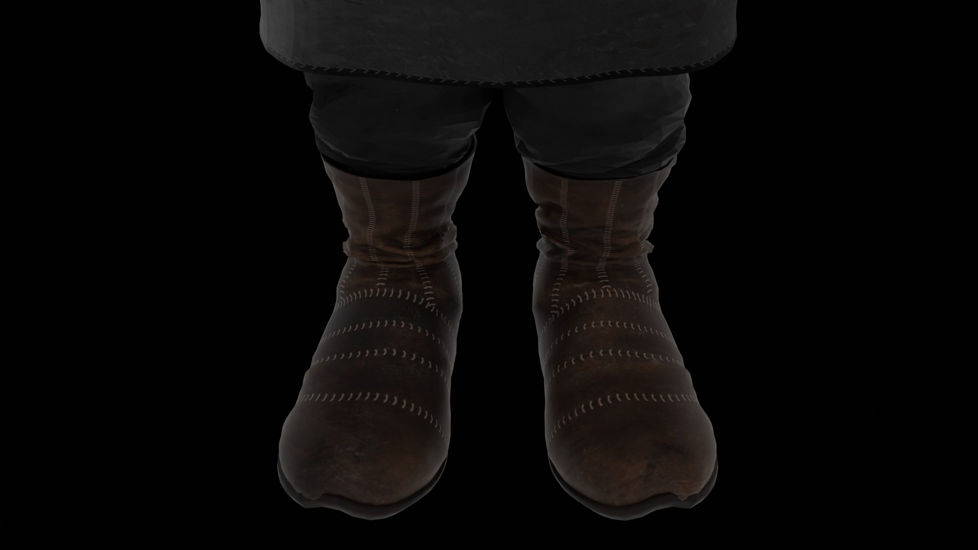 3D Pig Fantasy Character model https://p.turbosquid.com/ts-thumb/WQ/r78OFM/Ob/pig9/png/1754938277/1920x1080/fit_q87/163da6623101c91b0d2f8fa9852bdc12589a655a/pig9.jpg