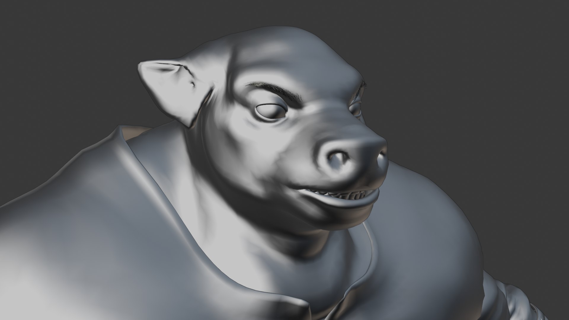 3D Pig Fantasy Character model https://p.turbosquid.com/ts-thumb/WQ/r78OFM/RT/pig19/png/1754938293/1920x1080/fit_q87/98aba6d08d8f2e4658ea8b32cc536544e320a2c9/pig19.jpg