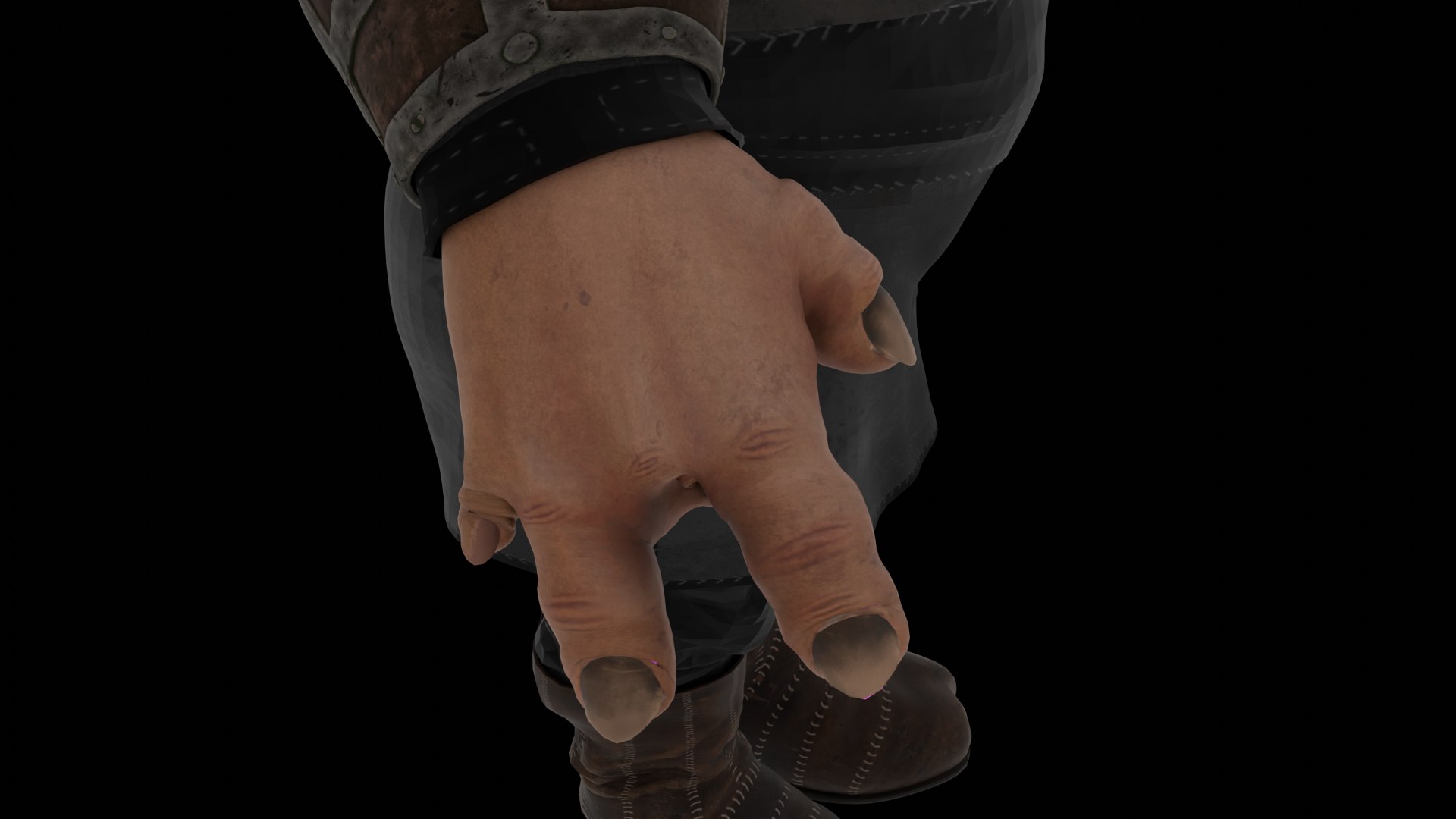 3D Pig Fantasy Character model https://p.turbosquid.com/ts-thumb/WQ/r78OFM/ea/pig8/png/1754938276/1920x1080/fit_q87/9c0ed1be28ca2a065ea3d88490a5898e55fa5baa/pig8.jpg