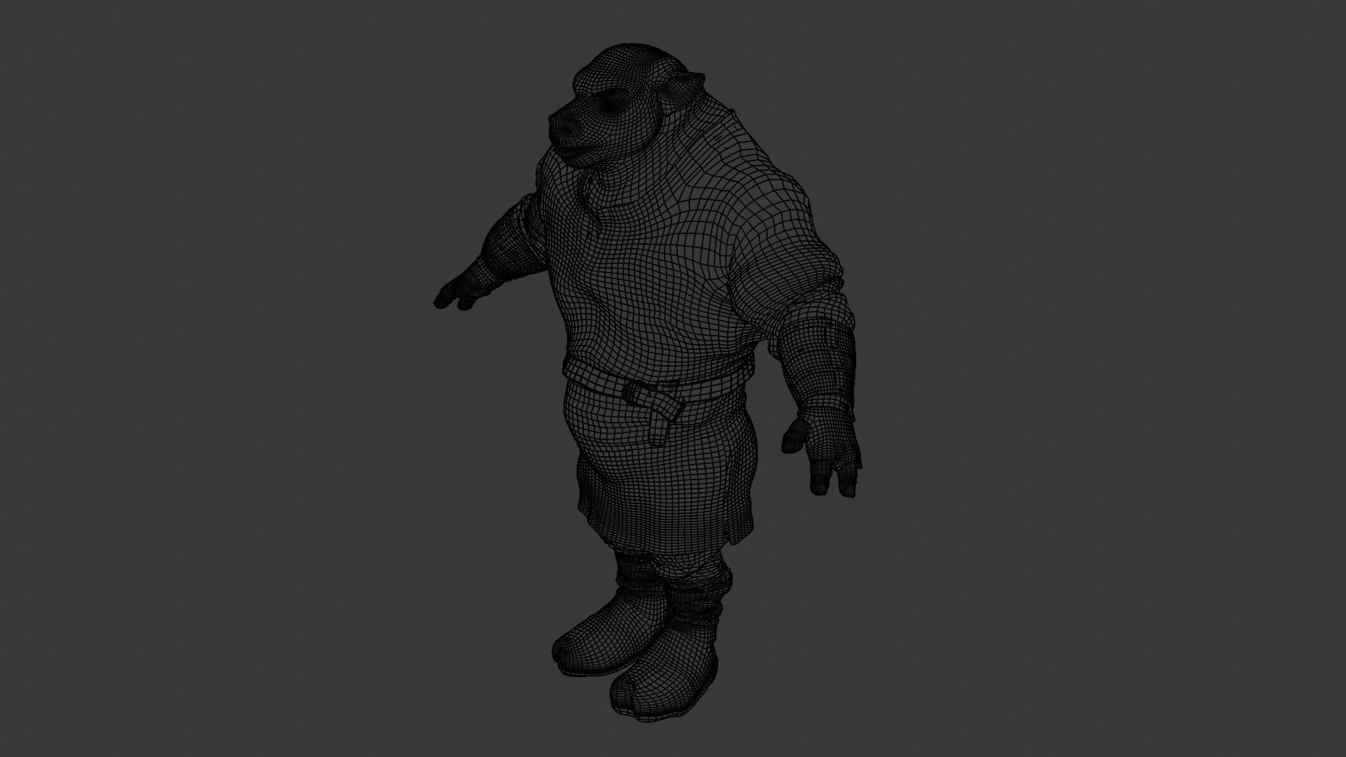3D Pig Fantasy Character model https://p.turbosquid.com/ts-thumb/WQ/r78OFM/fA/pig12/png/1754938278/1920x1080/fit_q87/c3588d98fdcde45e1589b3ba7771379ea0238f3b/pig12.jpg