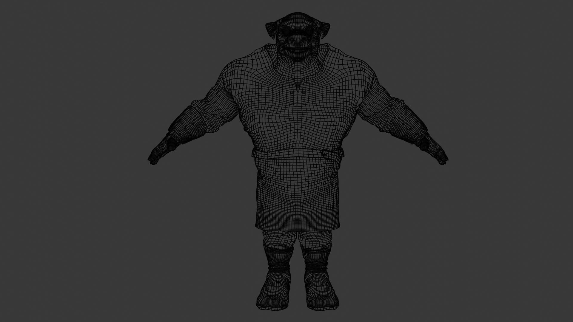 3D Pig Fantasy Character model https://p.turbosquid.com/ts-thumb/WQ/r78OFM/qE/pig11/png/1754938279/1920x1080/fit_q87/b91d0459d9b50096d112114cba8cc0945acfd282/pig11.jpg