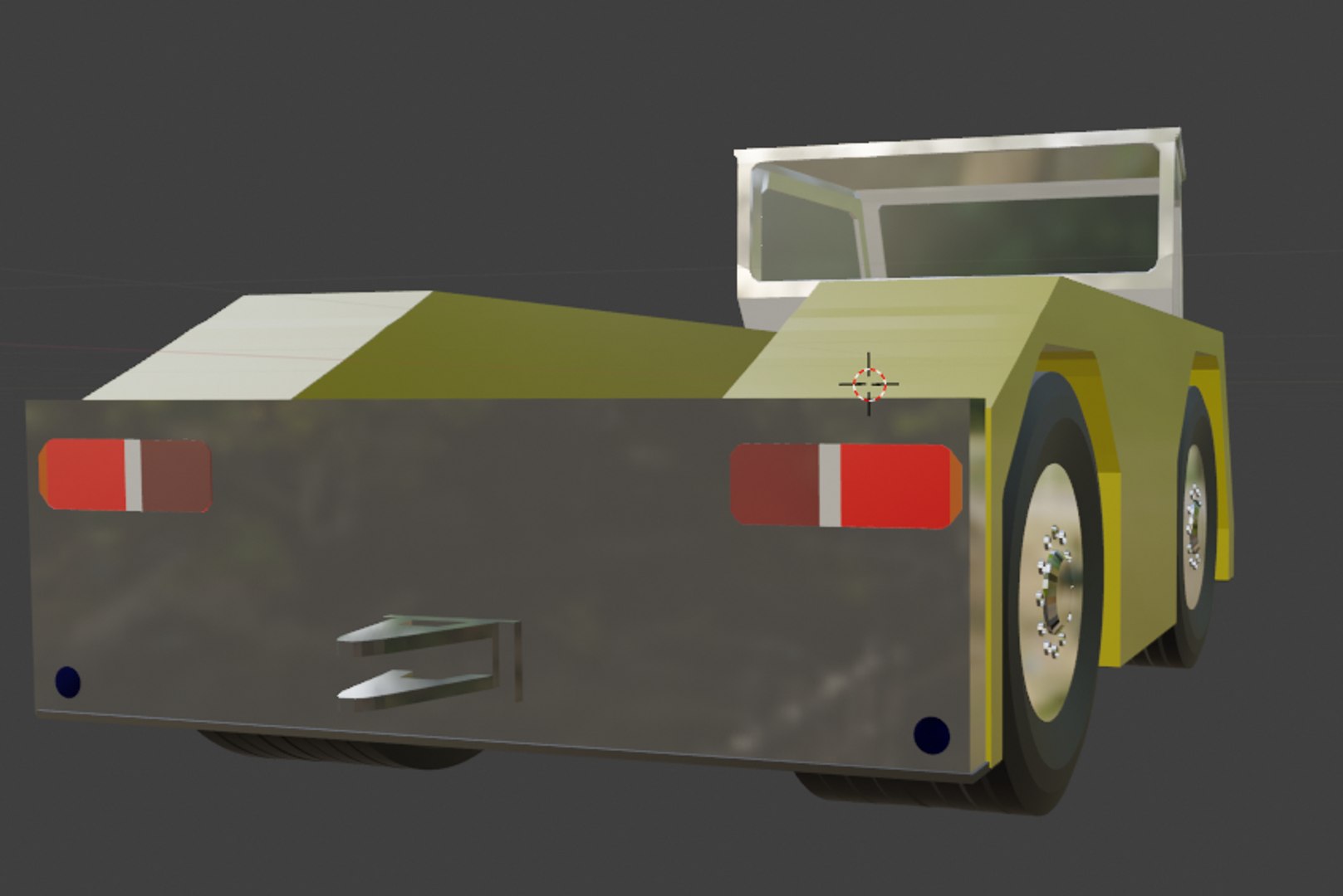 3D tow https://p.turbosquid.com/ts-thumb/WQ/v7JYrx/0Hltxtfg/tow5/png/1609515234/1920x1080/fit_q87/43019b5161da9b0d03e80edf741cbd778bd36ad9/tow5.jpg