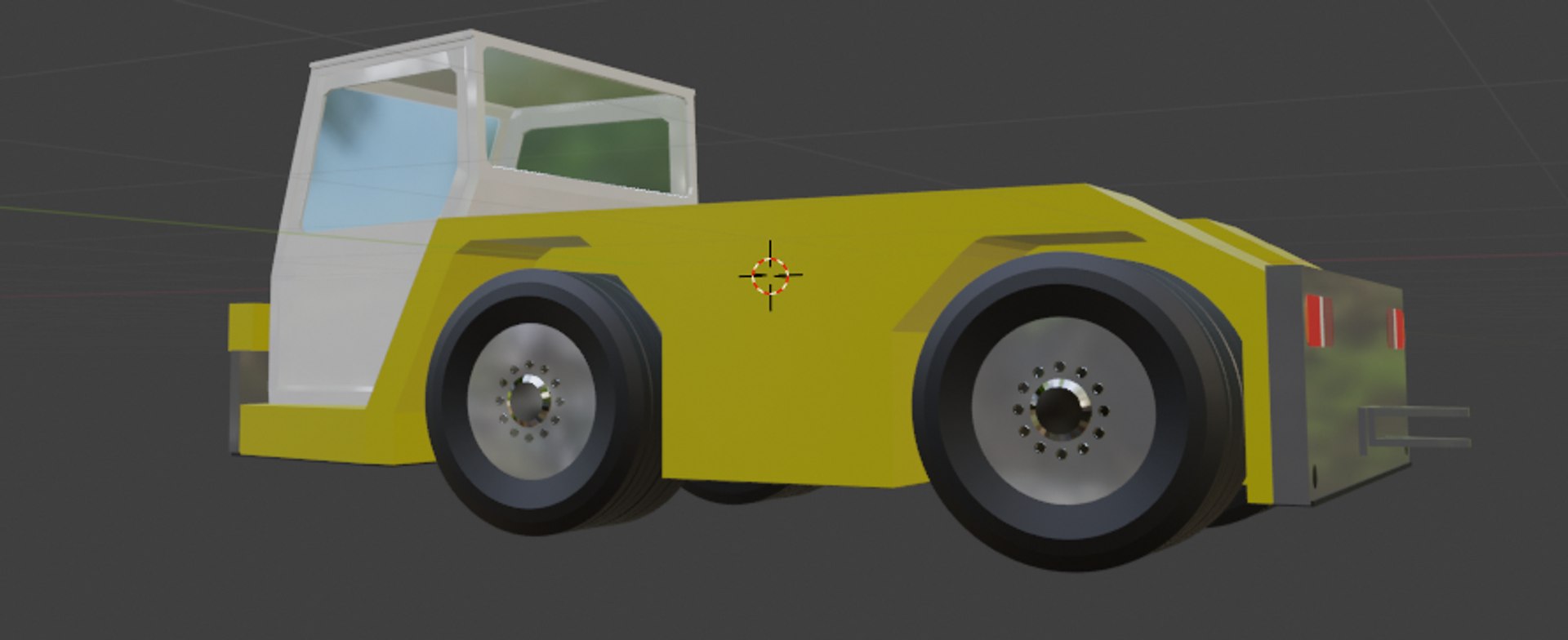 3D tow https://p.turbosquid.com/ts-thumb/WQ/v7JYrx/a64rW1Bh/tow3/png/1609515133/1920x1080/fit_q87/c22e1d64cc941c1eb9b863756556ee91e952e3d8/tow3.jpg