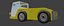 Airport tow