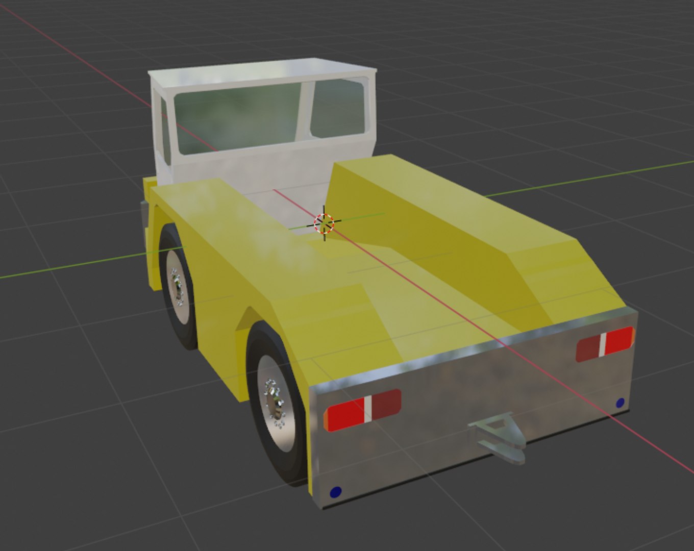 3D tow https://p.turbosquid.com/ts-thumb/WQ/v7JYrx/vtaQE3WP/tow4/png/1609515213/1920x1080/fit_q87/2cc9b30029ac1162649c0469ac286bbeaf5fb23c/tow4.jpg