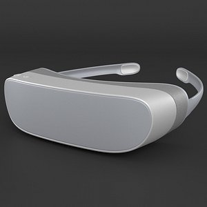 VR Headset