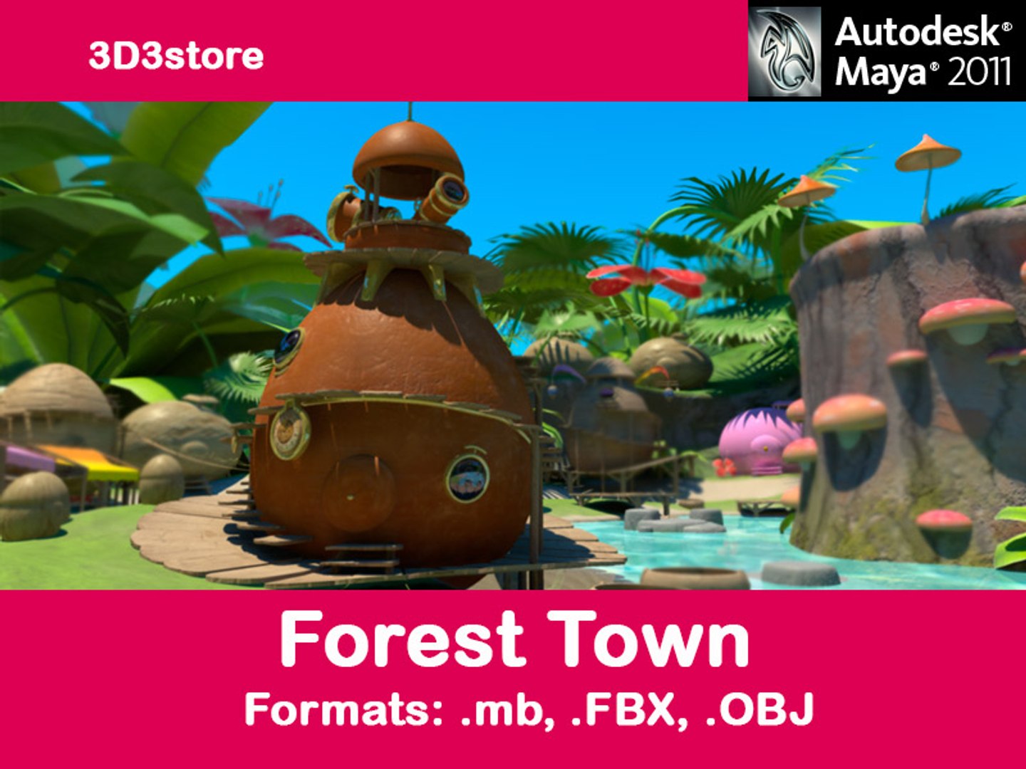 town houses obj https://p.turbosquid.com/ts-thumb/WQ/wcElhn/eUHoeMHu/forest_town/jpg/1391767058/1920x1080/fit_q87/9d514ee73423de90d195bded0b46aaa76a469634/forest_town.jpg