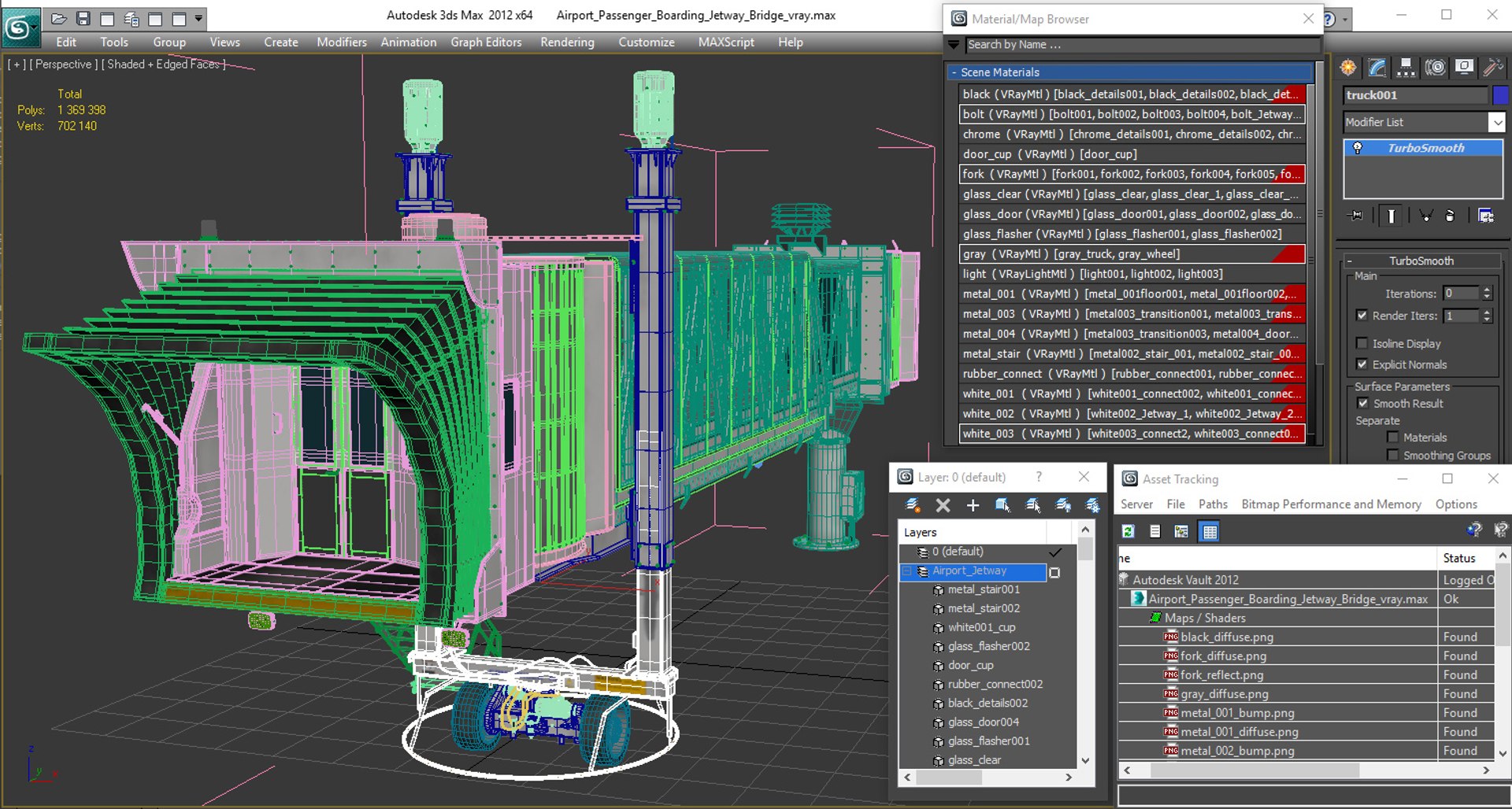 3D airport passenger boarding jetway https://p.turbosquid.com/ts-thumb/WQ/yF1wnk/97BECtm9/airportpassengerboardingjetwaybridge3dmodel025/jpg/1538506362/1920x1080/fit_q87/57108222250ccc4922e0d98a039c0f90962a9430/airportpassengerboardingjetwaybridge3dmodel025.jpg