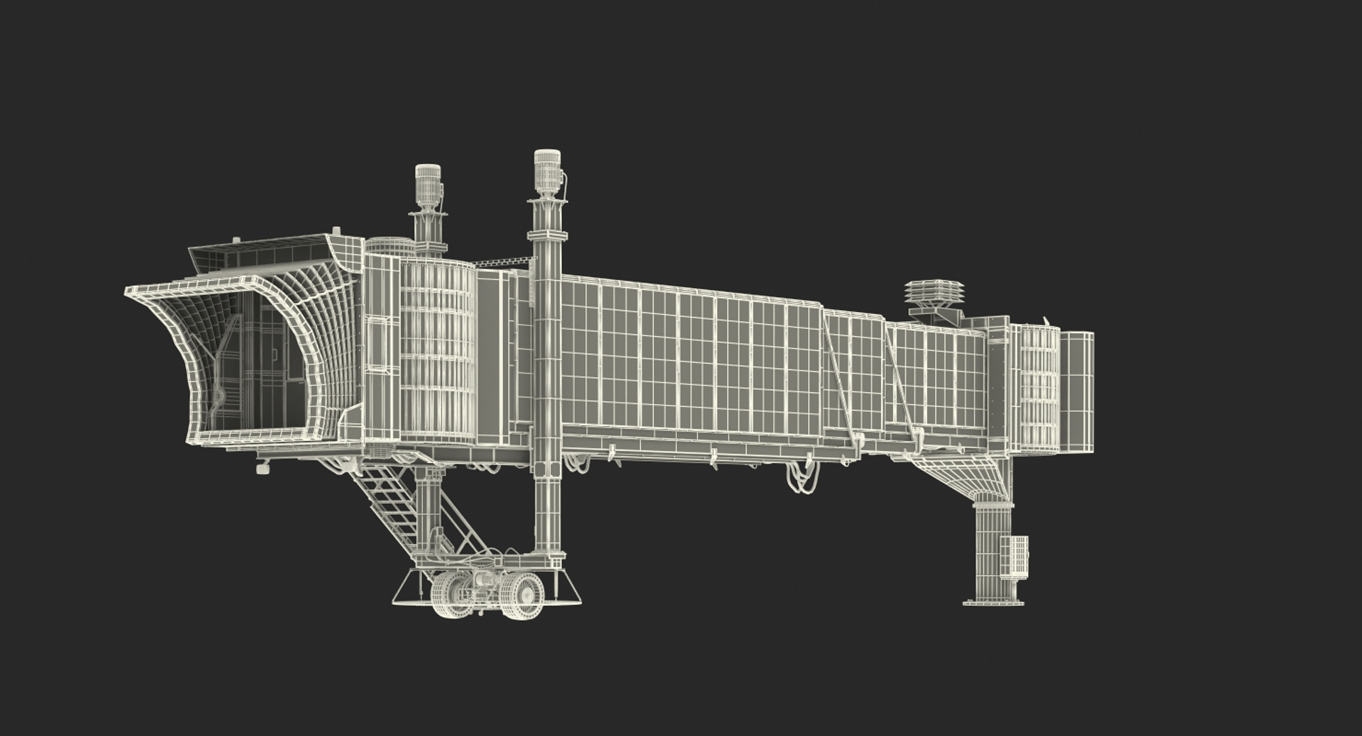 3D airport passenger boarding jetway https://p.turbosquid.com/ts-thumb/WQ/yF1wnk/EEVewl7j/airport_passenger_boarding_jetway_bridge_361/jpg/1538505751/1920x1080/turn_fit_q99/5569896d5a41c363a4e916dbec9a422e4073da11/airport_passenger_boarding_jetway_bridge_361-1.jpg