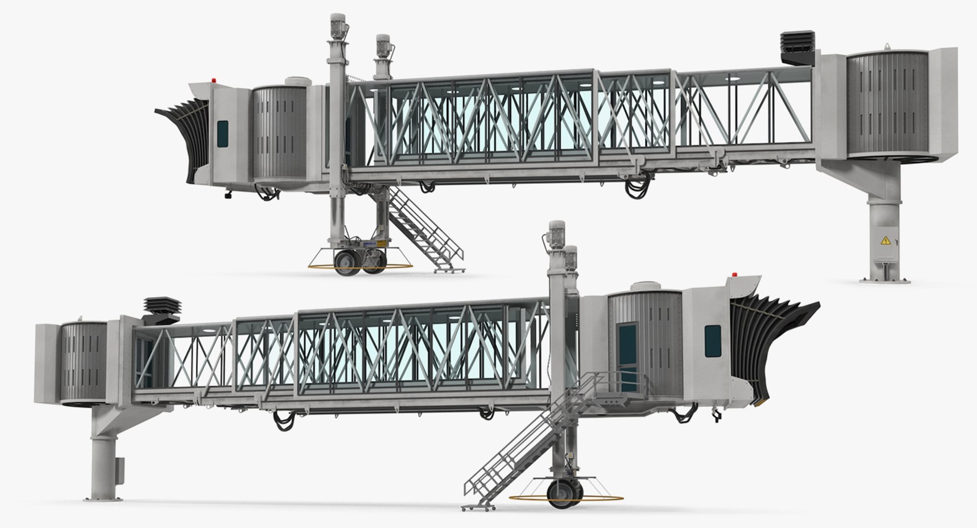 3D airport passenger boarding jetway https://p.turbosquid.com/ts-thumb/WQ/yF1wnk/LzkKTqcg/airportpassengerboardingjetwaybridge3dmodel004/jpg/1538506248/1920x1080/fit_q87/fda75153ebcbb7f1550bc51db73052f4e34408e0/airportpassengerboardingjetwaybridge3dmodel004.jpg
