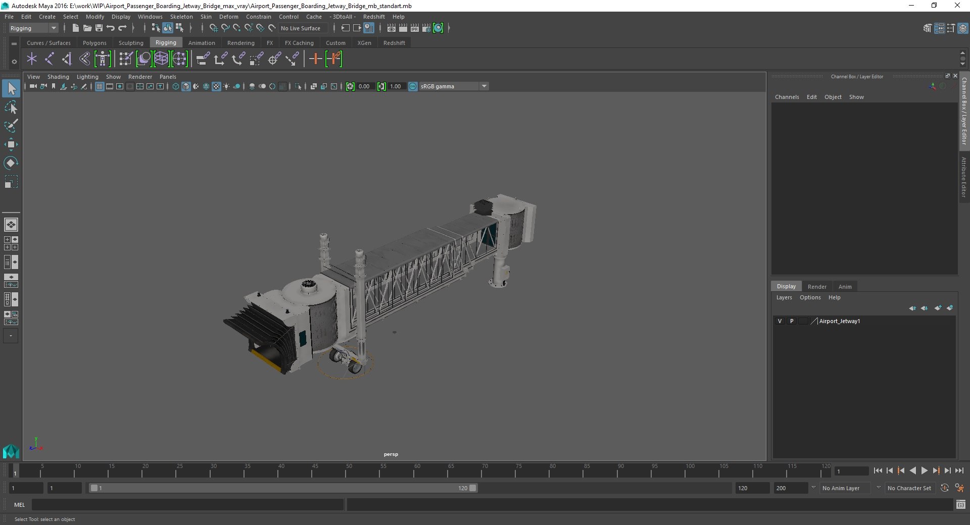 3D airport passenger boarding jetway https://p.turbosquid.com/ts-thumb/WQ/yF1wnk/Xi/airport_passenger_boarding_jetway_bridge_1004/jpg/1678362975/1920x1080/fit_q87/9aa6fc6fa306012c164556a94c423e7ccce18db3/airport_passenger_boarding_jetway_bridge_1004.jpg
