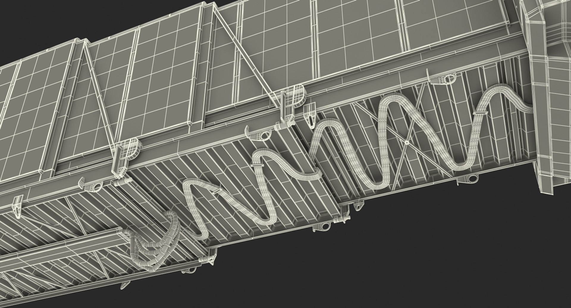 3D airport passenger boarding jetway https://p.turbosquid.com/ts-thumb/WQ/yF1wnk/bcpgStl5/airportpassengerboardingjetwaybridge3dmodel027/jpg/1538506369/1920x1080/fit_q87/2a7512960489864cd6d96a8a029cceaa13790fed/airportpassengerboardingjetwaybridge3dmodel027.jpg
