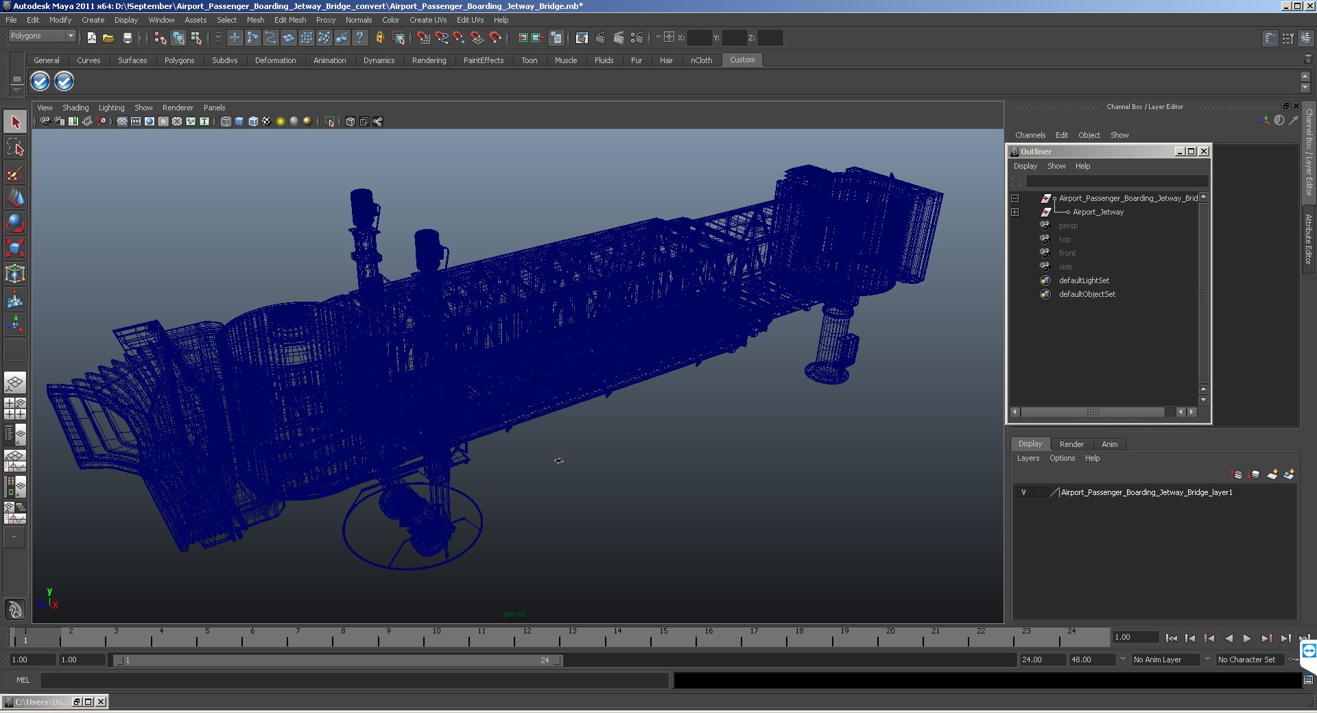 3D airport passenger boarding jetway https://p.turbosquid.com/ts-thumb/WQ/yF1wnk/ricIPT3O/airportpassengerboardingjetwaybridge3dmodel023/jpg/1538506355/1920x1080/fit_q87/c71b74d0fd52f6468a8acd3cccd0da951932146f/airportpassengerboardingjetwaybridge3dmodel023.jpg