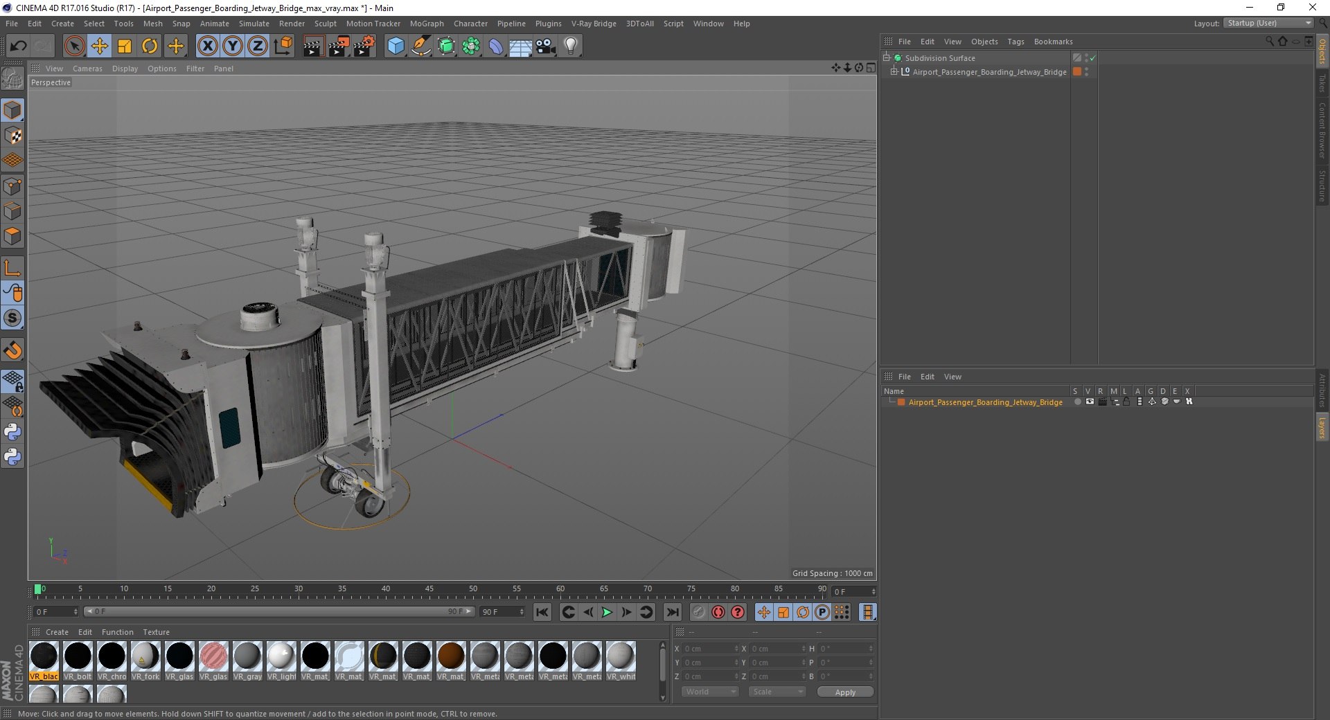 3D airport passenger boarding jetway https://p.turbosquid.com/ts-thumb/WQ/yF1wnk/ry/airport_passenger_boarding_jetway_bridge_1003/jpg/1678362975/1920x1080/fit_q87/704f5e4cc5c56c13de5dc4a29623ed8f33e21e37/airport_passenger_boarding_jetway_bridge_1003.jpg