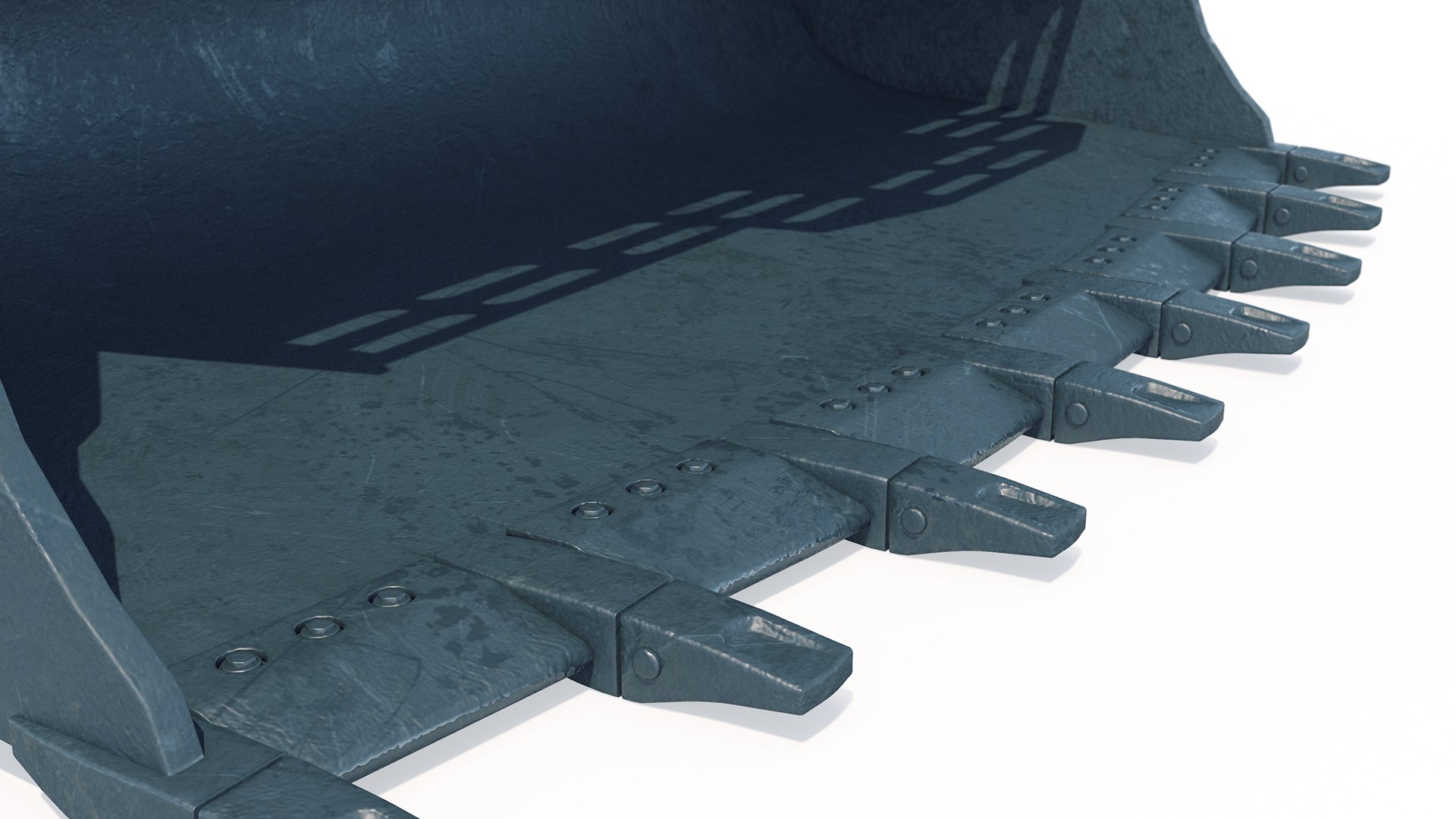 4 Construction Vehicles Pack model https://p.turbosquid.com/ts-thumb/WR/1J5rYn/61/floader1prev6/jpg/1746199656/1920x1080/fit_q87/7ae0c03d64fbc62d200e64c7c409346c28537cf5/floader1prev6.jpg