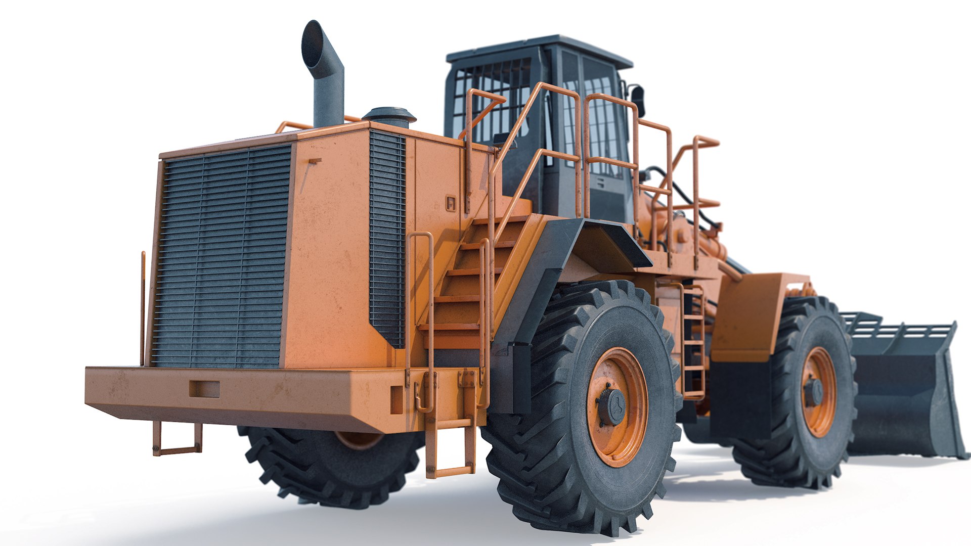 4 Construction Vehicles Pack model https://p.turbosquid.com/ts-thumb/WR/1J5rYn/CI/floader1prev3/jpg/1746199655/1920x1080/fit_q87/c3e2bfa0c2750999fbf01a61249e102fd6f55cb7/floader1prev3.jpg