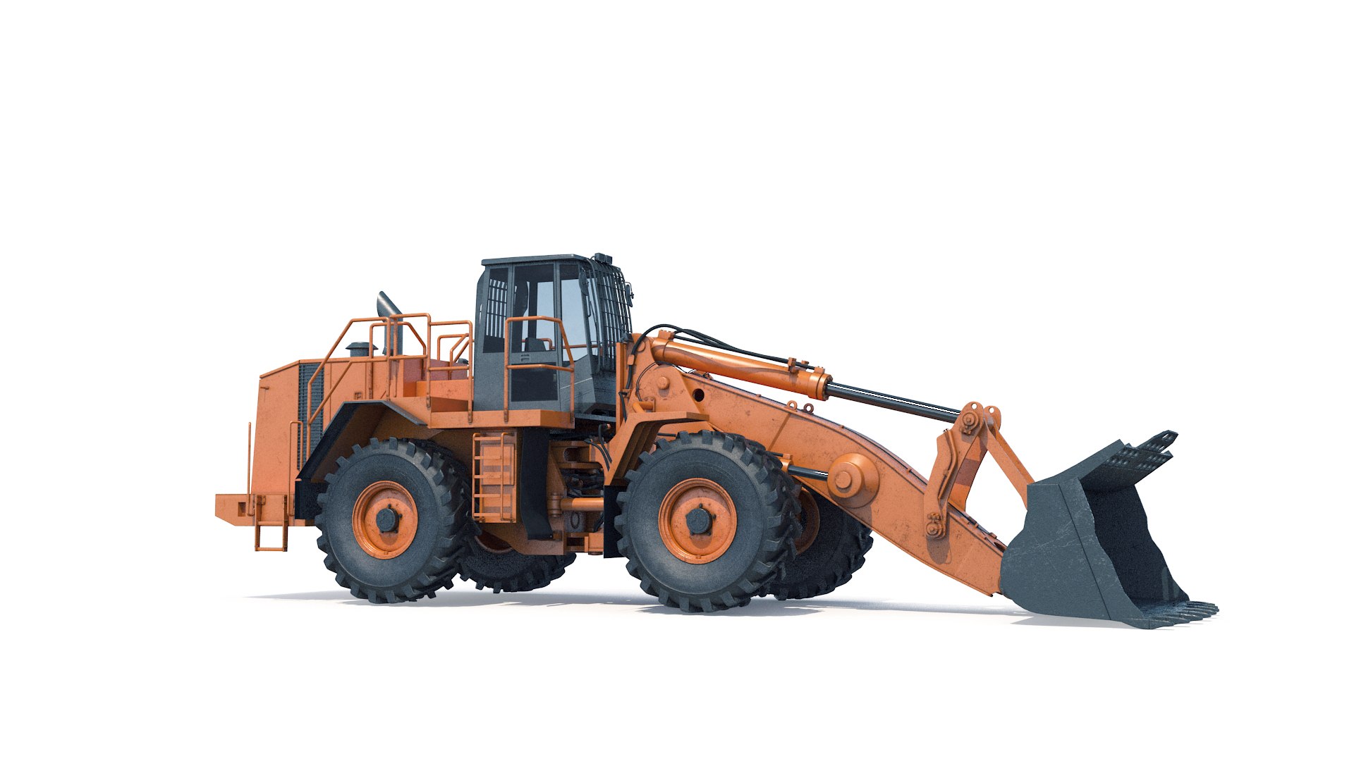 4 Construction Vehicles Pack model https://p.turbosquid.com/ts-thumb/WR/1J5rYn/Du/floader1prev_0001/jpg/1746199652/1920x1080/fit_q87/a12a8c8108f3cedcd6d0c141329e9fb4e31ef954/floader1prev_0001.jpg