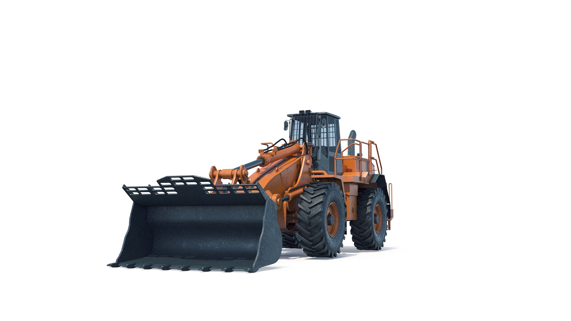 4 Construction Vehicles Pack model https://p.turbosquid.com/ts-thumb/WR/1J5rYn/FU/floader1prev_0010/jpg/1746199654/1920x1080/fit_q87/650ecb05b30baaee22bfdcd1f1337db843129c35/floader1prev_0010.jpg