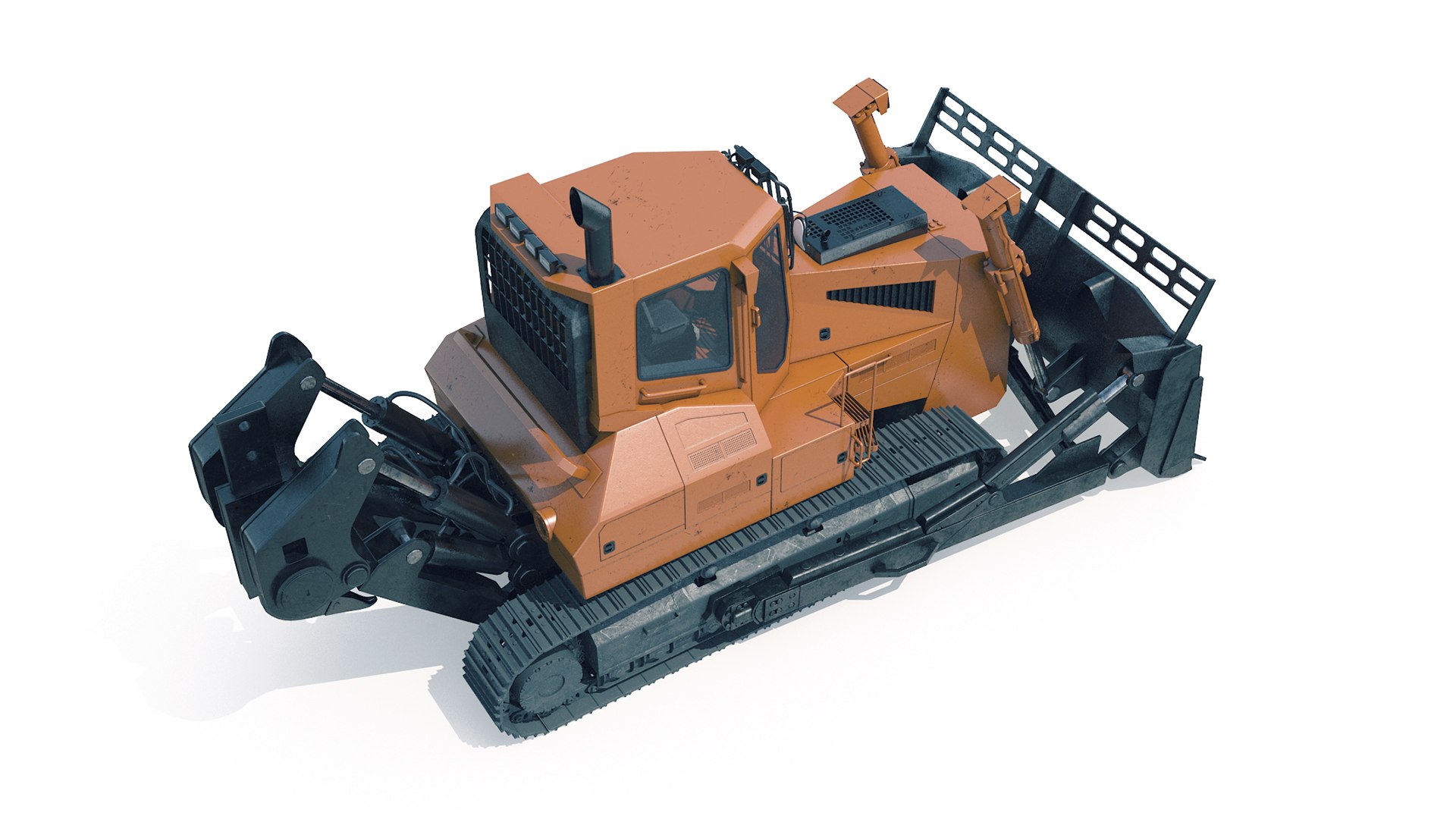 4 Construction Vehicles Pack model https://p.turbosquid.com/ts-thumb/WR/1J5rYn/H0/bulldozerprev5/jpg/1746199552/1920x1080/fit_q87/af5d38bfea314914f25ab68766fcfd581c913e31/bulldozerprev5.jpg