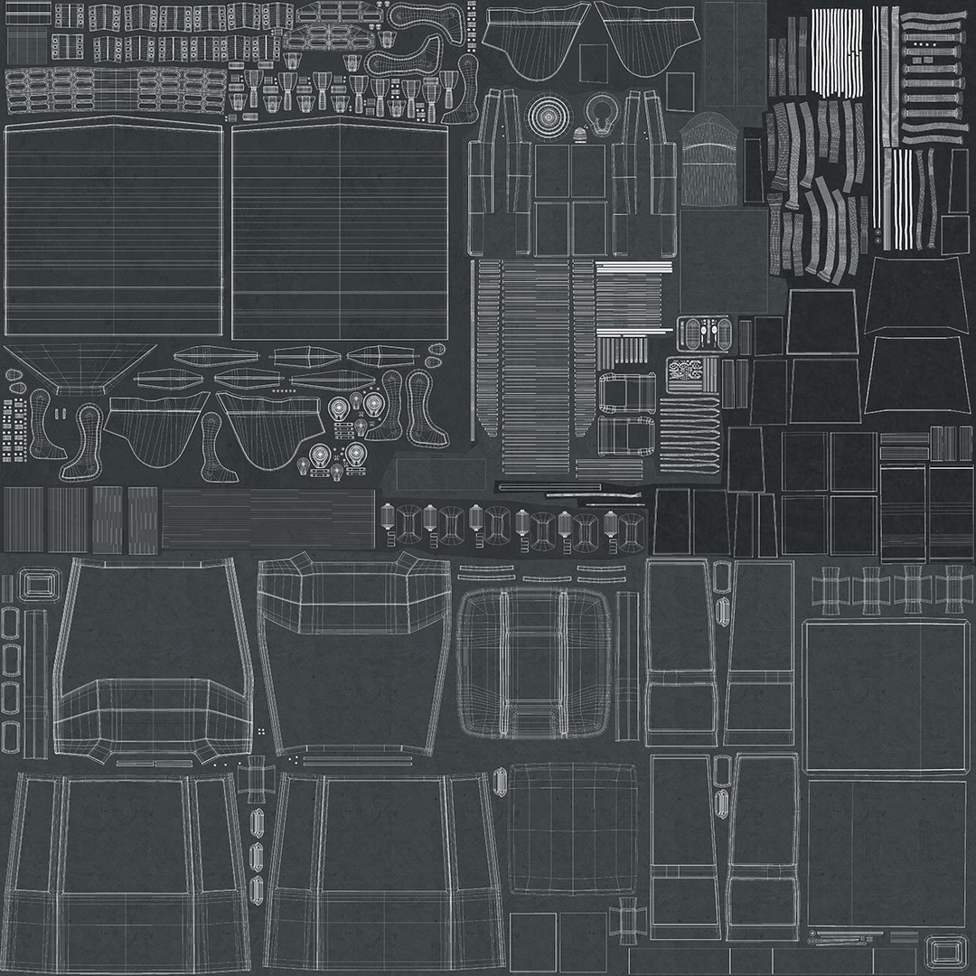 4 Construction Vehicles Pack model https://p.turbosquid.com/ts-thumb/WR/1J5rYn/M2/zzuvwfloader1/jpg/1746199705/1920x1080/fit_q87/8e5412a5efe771a97e0321f41a17733cec11da39/zzuvwfloader1.jpg