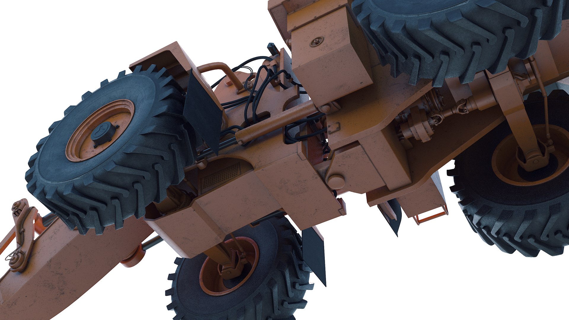 4 Construction Vehicles Pack model https://p.turbosquid.com/ts-thumb/WR/1J5rYn/PW/floader1prev7/jpg/1746199659/1920x1080/fit_q87/e8f3922b18b1adefa389a9caf4efe77ab05d72a7/floader1prev7.jpg
