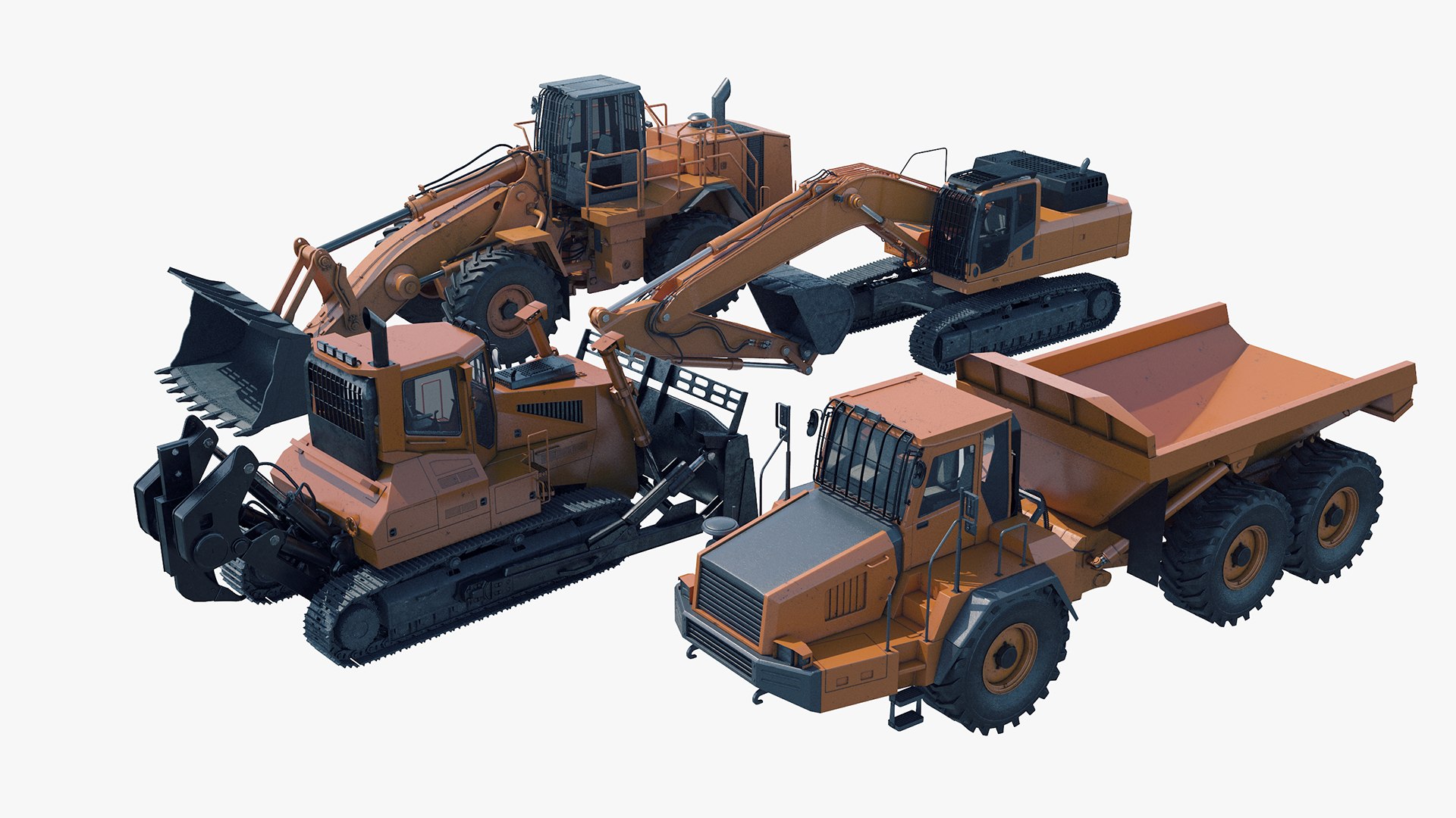 4 Construction Vehicles Pack model https://p.turbosquid.com/ts-thumb/WR/1J5rYn/Qv/4bucaticoletieb/jpg/1746199505/1920x1080/fit_q87/4bcaa2b6f77476e1d1ddbd8ca49971dd6bcb556b/4bucaticoletieb.jpg