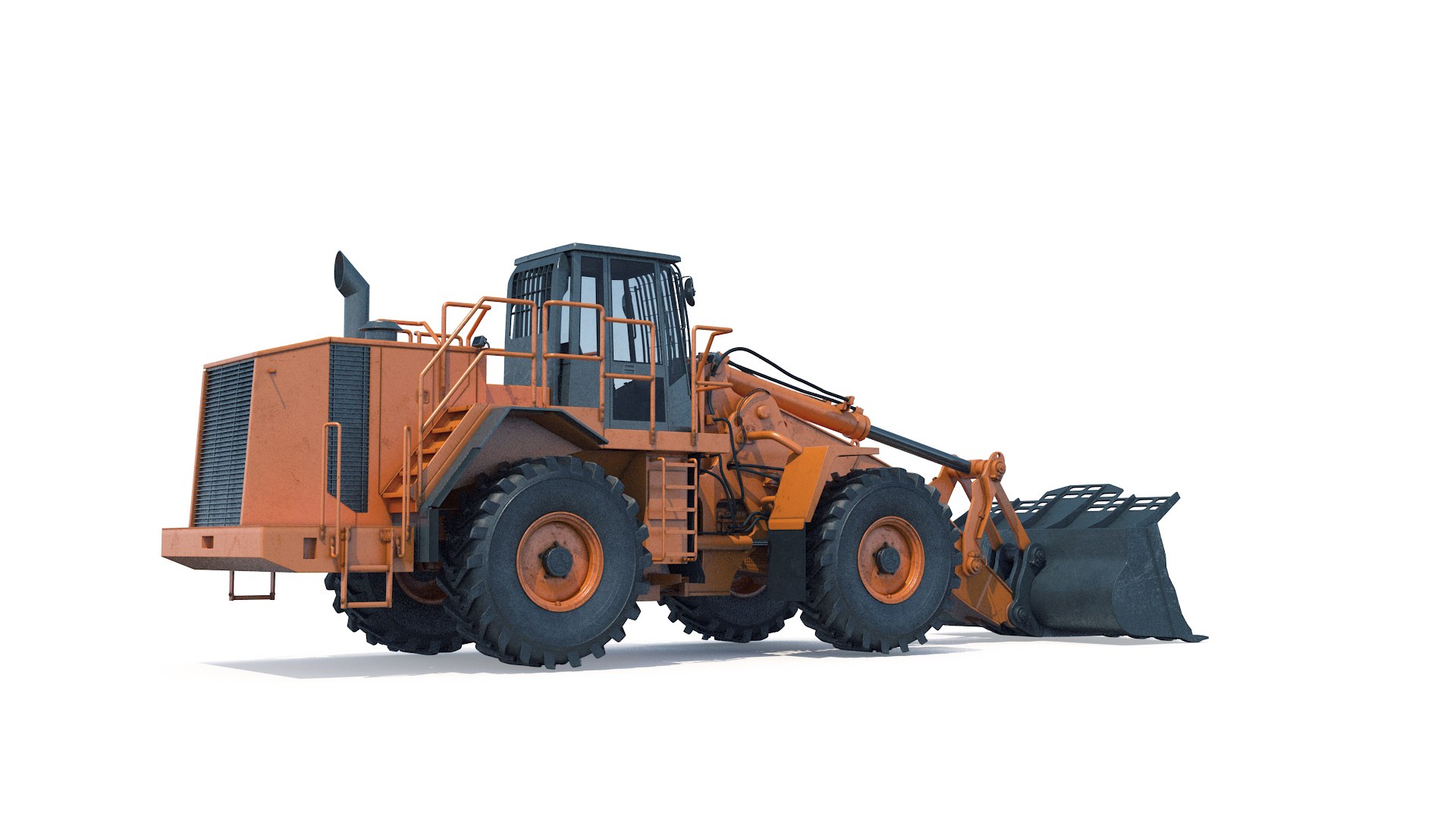 4 Construction Vehicles Pack model https://p.turbosquid.com/ts-thumb/WR/1J5rYn/Ww/floader1prev_0003/jpg/1746199653/1920x1080/fit_q87/dbf7426cd2c91d8623cf93df1a6d502c4e1c9eda/floader1prev_0003.jpg