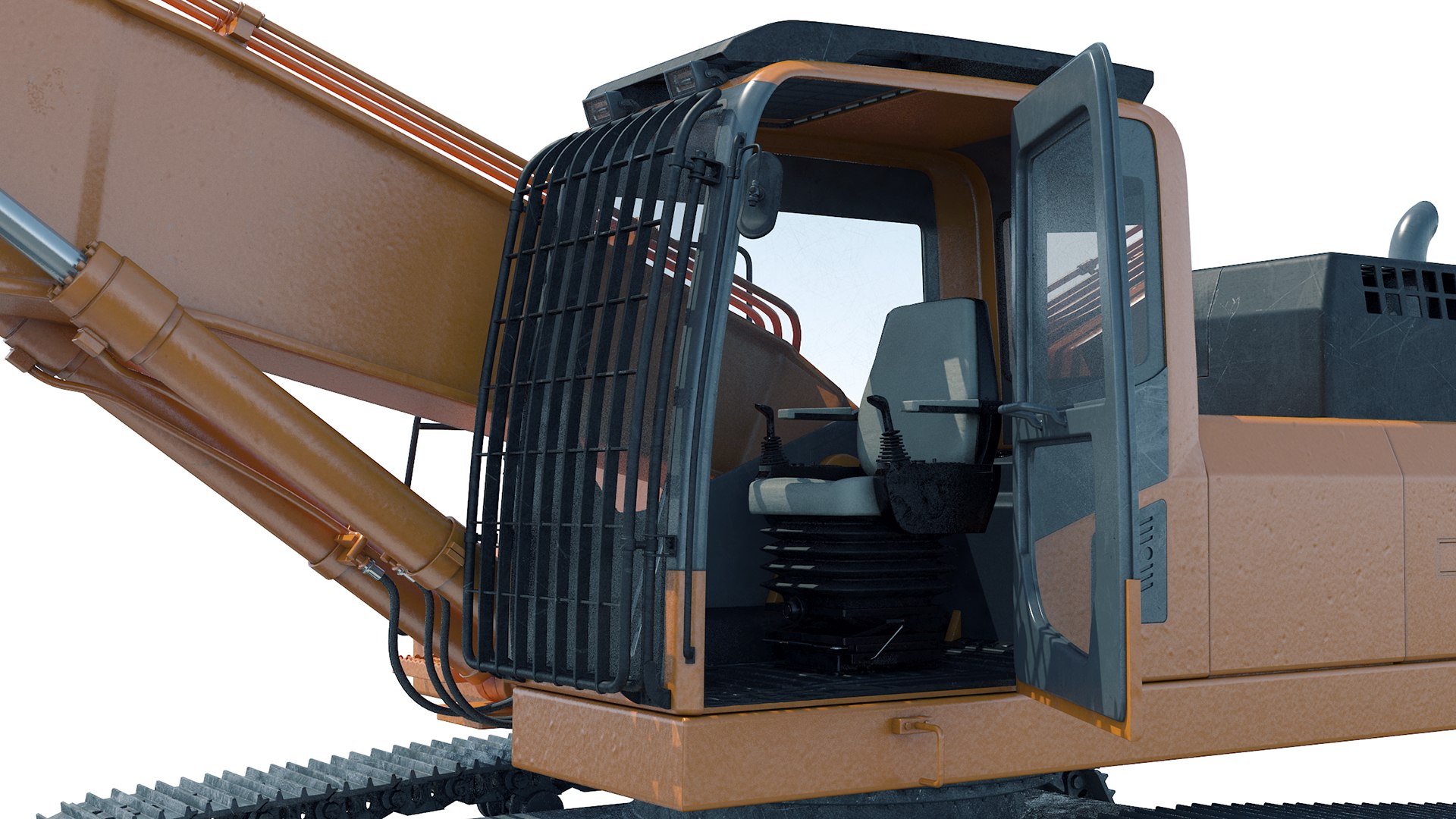 4 Construction Vehicles Pack model https://p.turbosquid.com/ts-thumb/WR/1J5rYn/gR/genexprev6a/jpg/1746199753/1920x1080/fit_q87/e7e5f39054e7acf3b61d2cb19ed3ebc7d6ab7cbb/genexprev6a.jpg