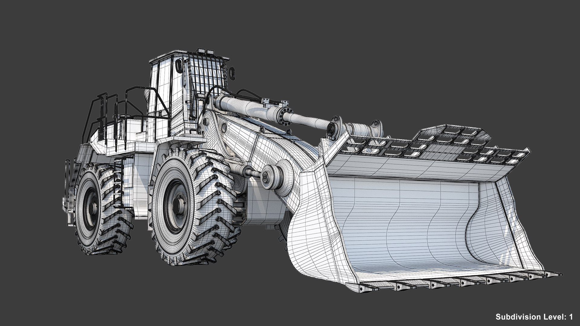 4 Construction Vehicles Pack model https://p.turbosquid.com/ts-thumb/WR/1J5rYn/hX/wfloader1wire1s1/jpg/1746199703/1920x1080/fit_q87/799e54fdafd197211a8916deb3a83f259bd0ddea/wfloader1wire1s1.jpg