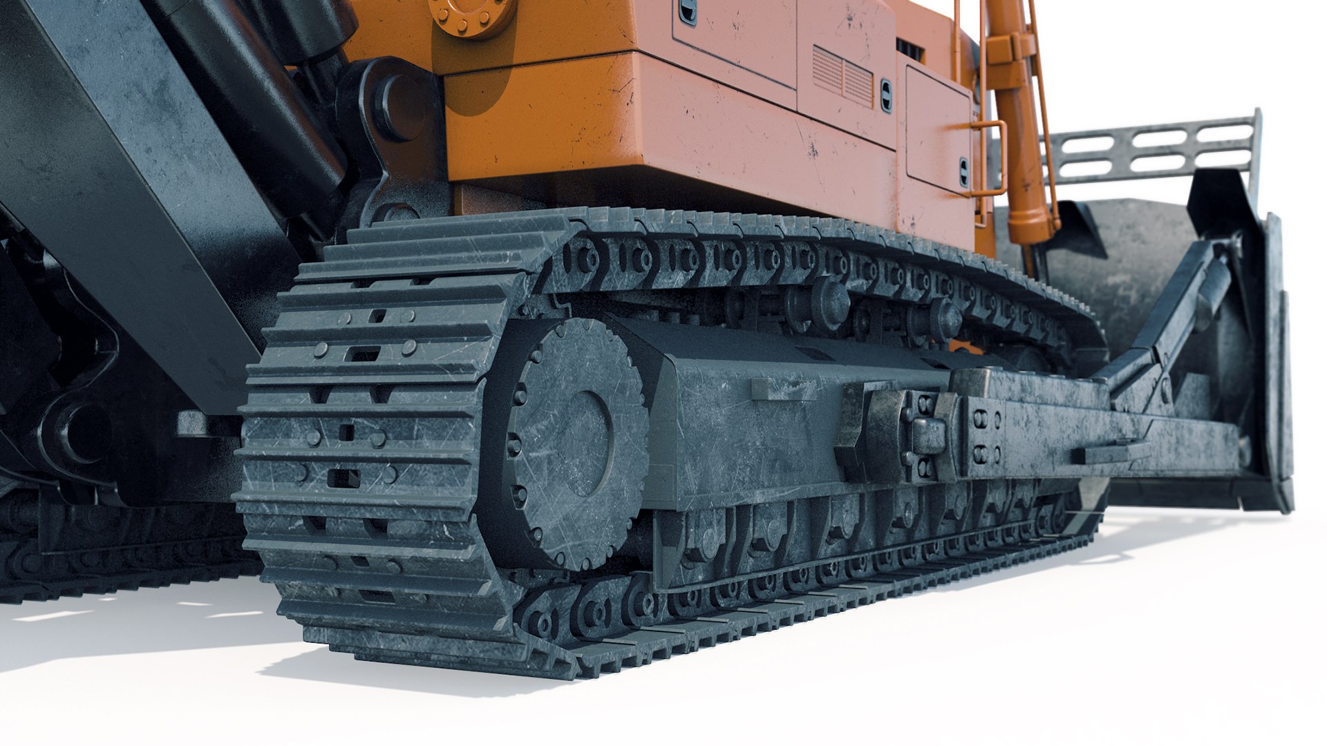 4 Construction Vehicles Pack model https://p.turbosquid.com/ts-thumb/WR/1J5rYn/rb/bulldozerprev6/jpg/1746199552/1920x1080/fit_q87/39928d2aae8d0a36447750fbbfa231583c3216bd/bulldozerprev6.jpg